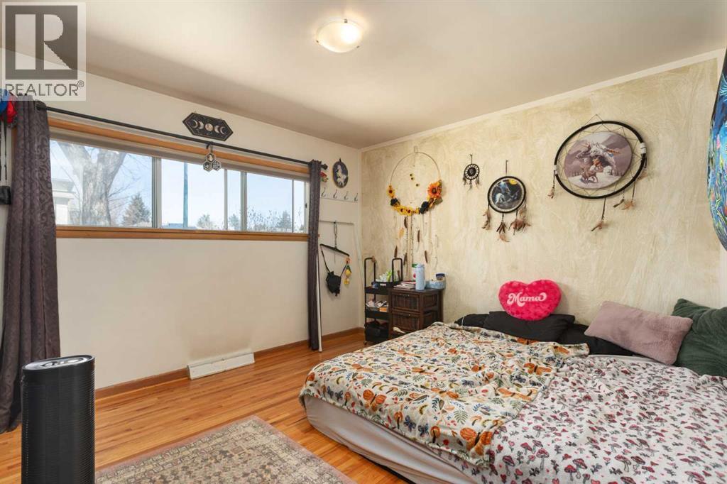 Photo 6 of 223 41 Avenue Nw, Calgary AB