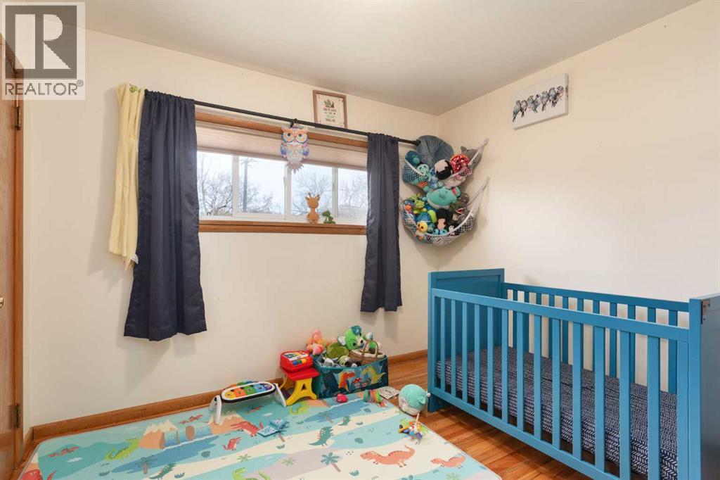 Photo 7 of 223 41 Avenue Nw, Calgary AB