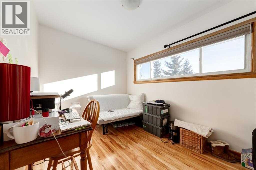 Photo 8 of 223 41 Avenue Nw, Calgary AB