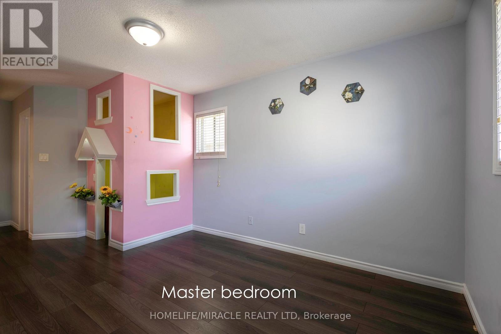 Photo 36 of 12 Gill Crescent, Ajax ON