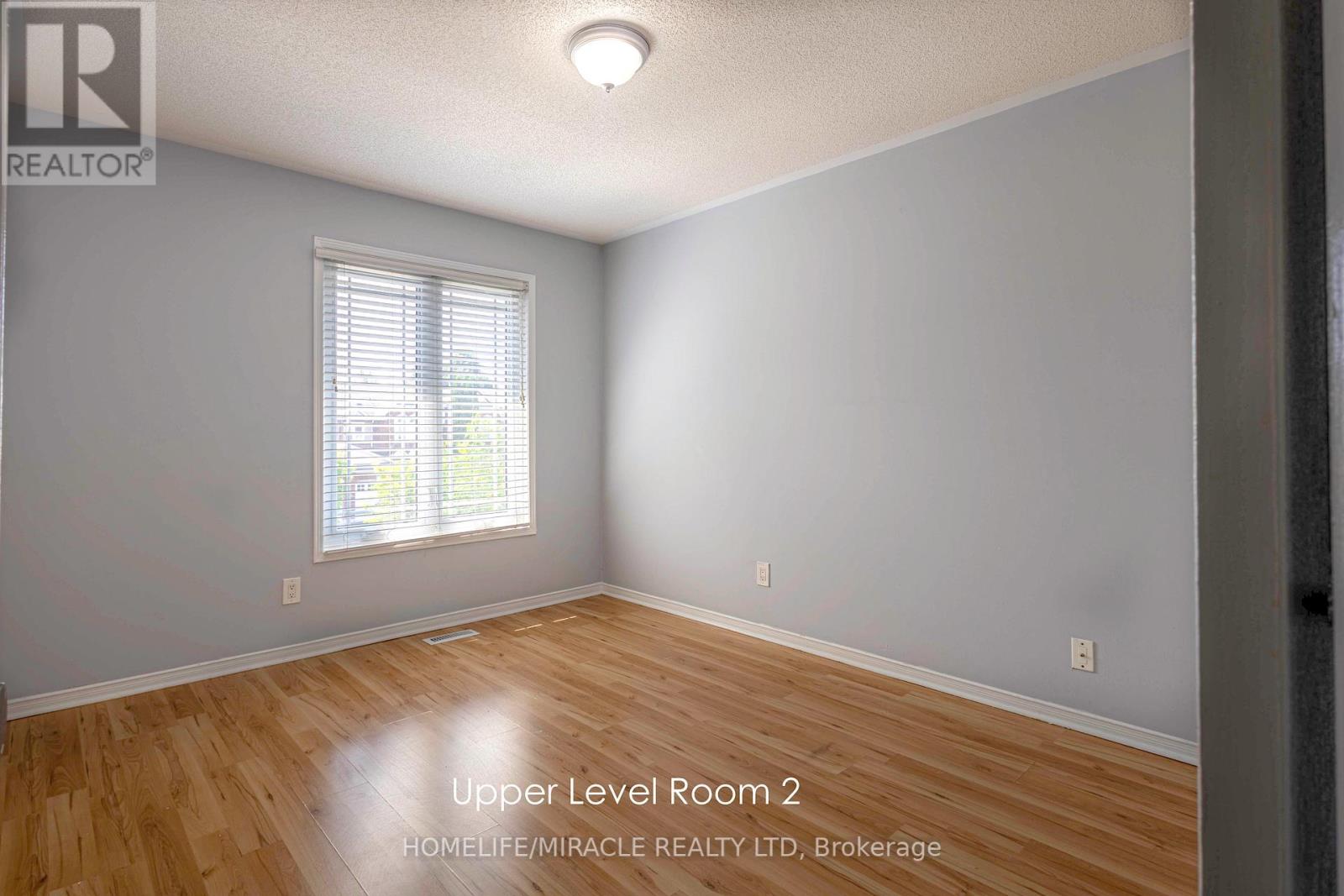 Photo 37 of 12 Gill Crescent, Ajax ON