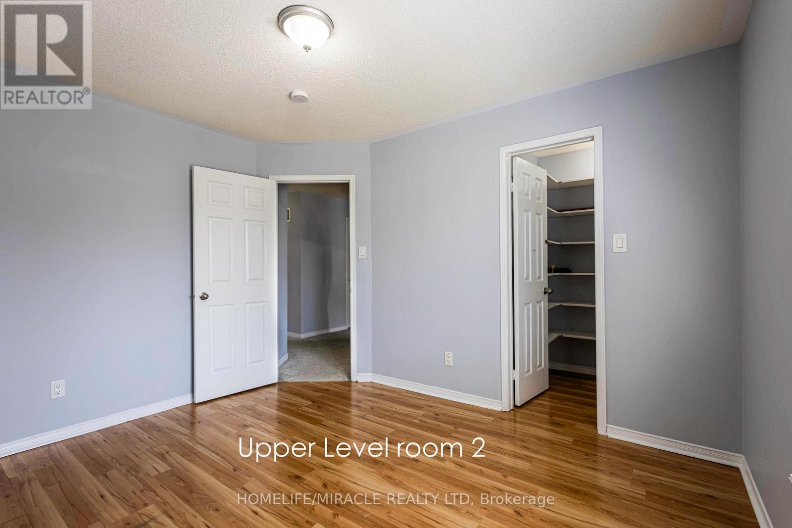 Photo 1 of 12 Gill Crescent, Ajax ON