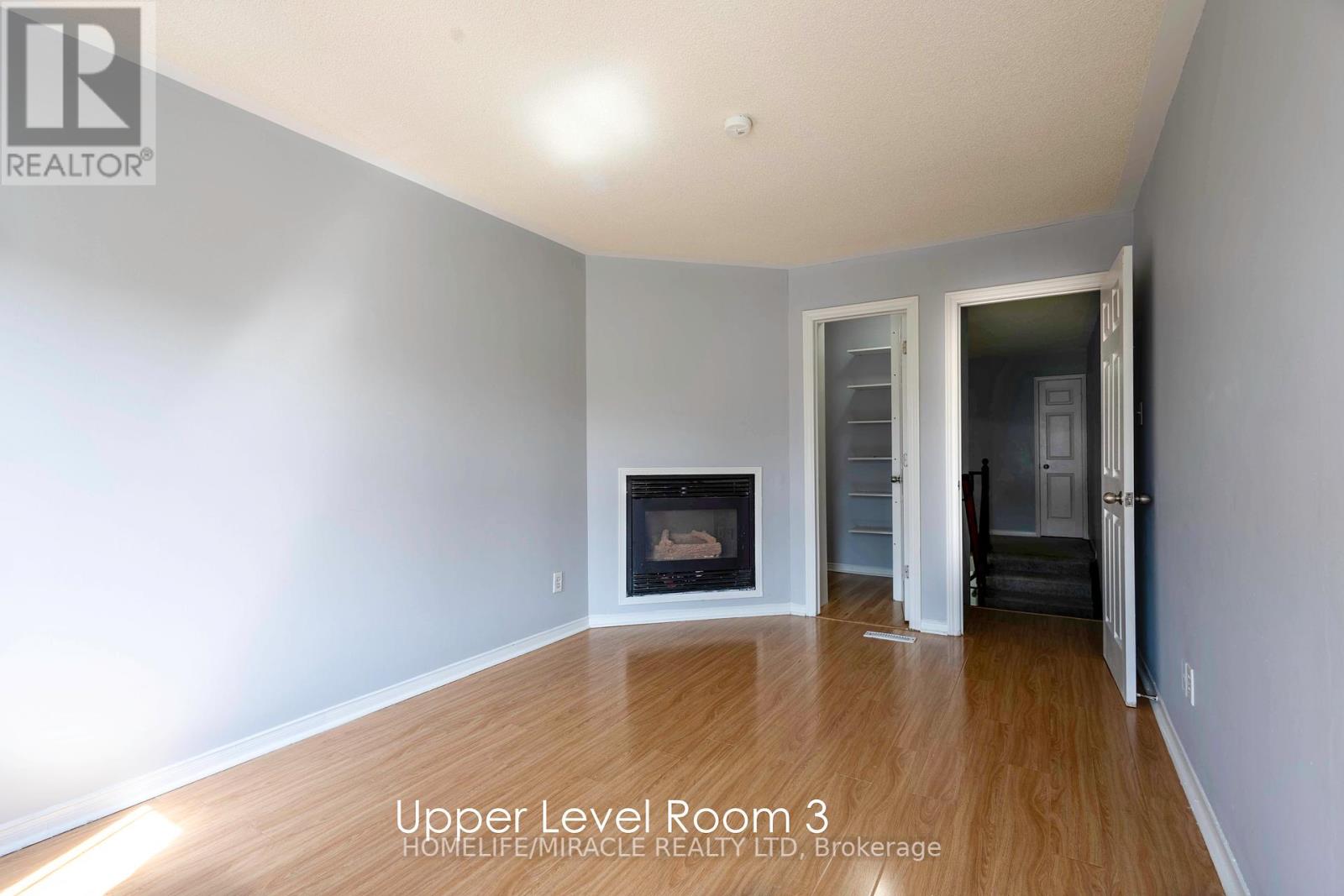 Photo 27 of 12 Gill Crescent, Ajax ON