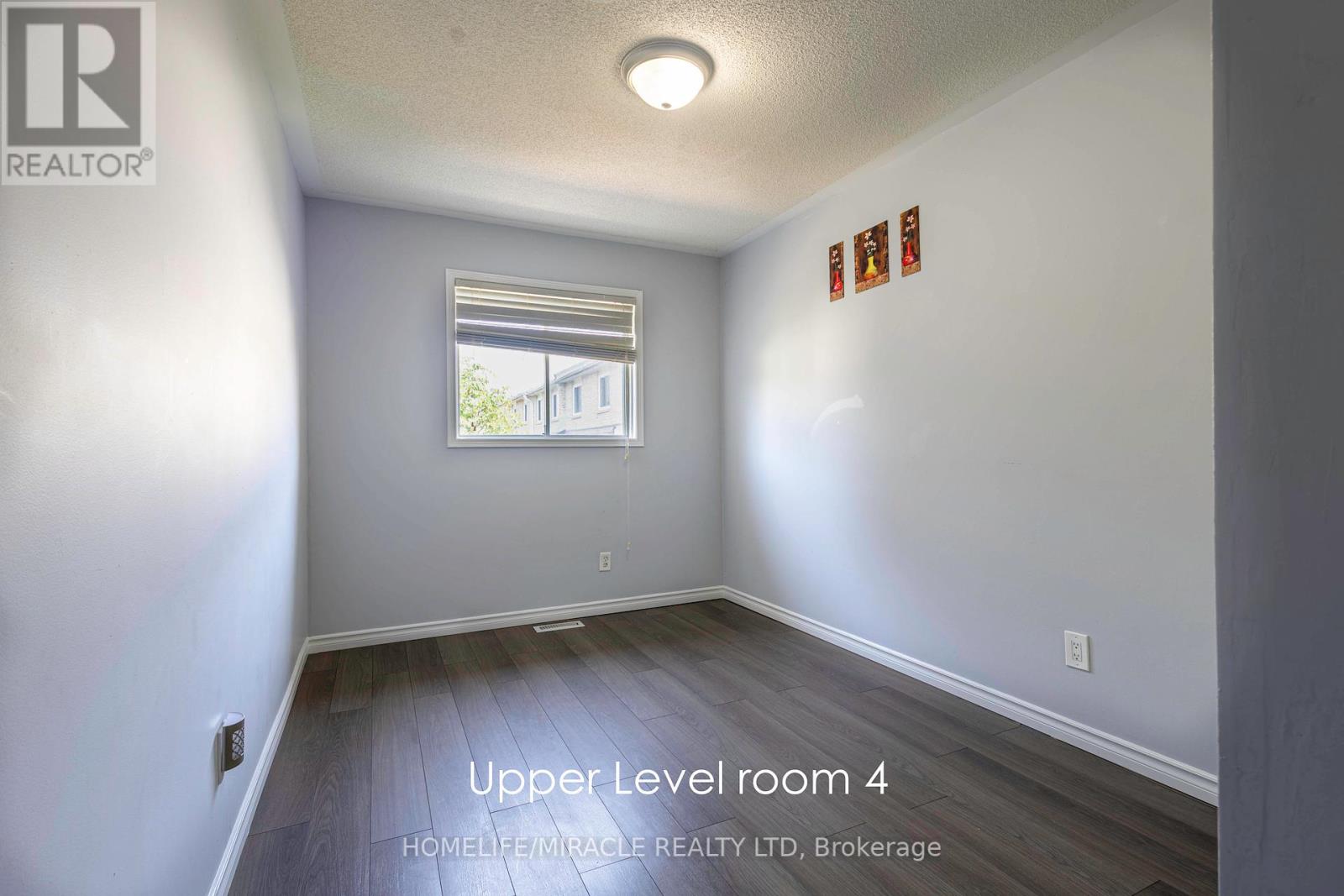 Photo 19 of 12 Gill Crescent, Ajax ON