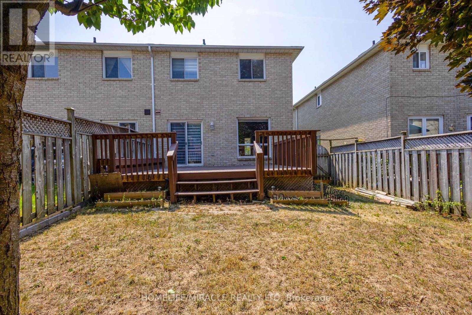 Photo 23 of 12 Gill Crescent, Ajax ON