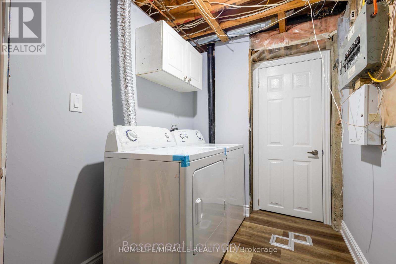 Photo 15 of 12 Gill Crescent, Ajax ON