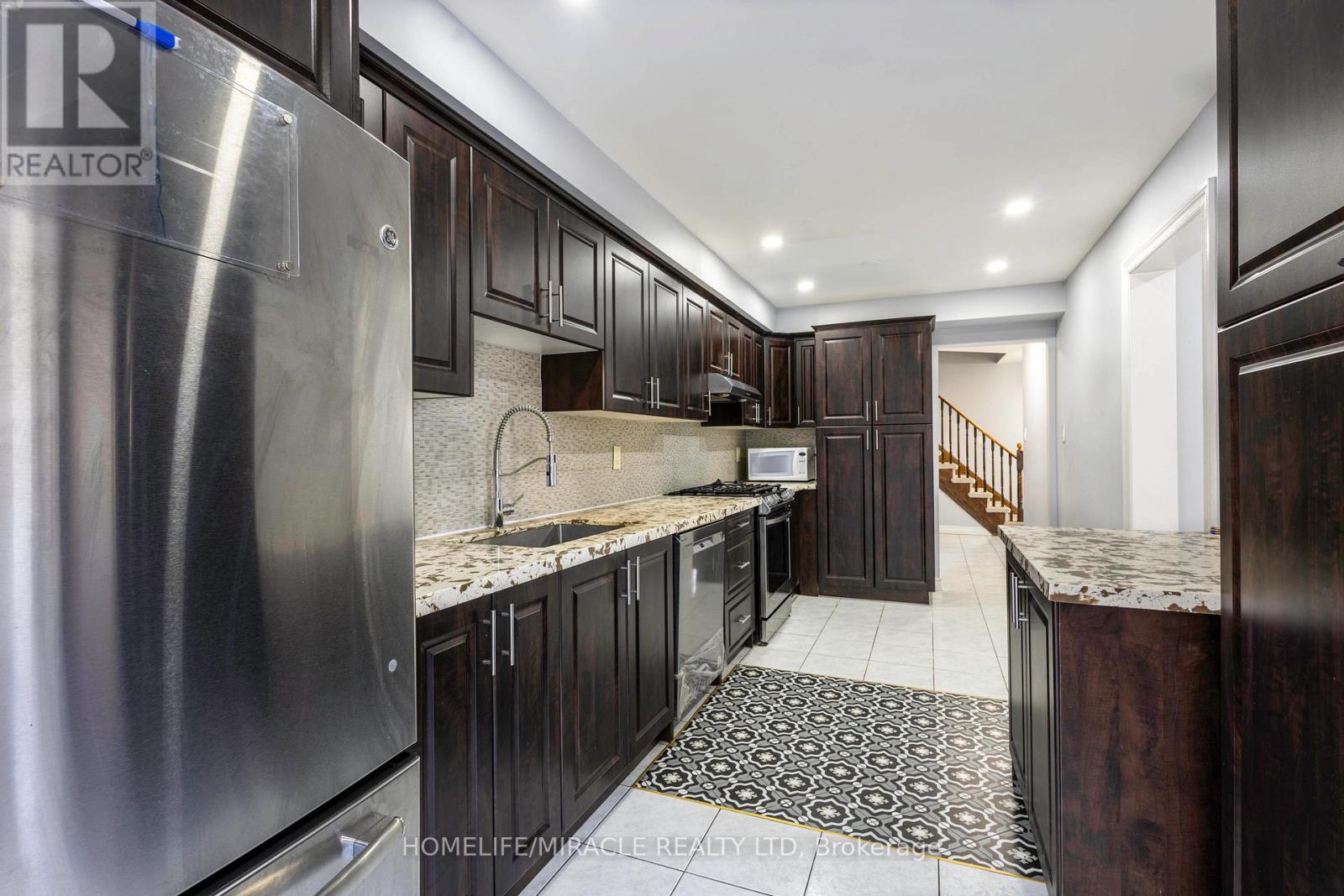 Photo 13 of 12 Gill Crescent, Ajax ON
