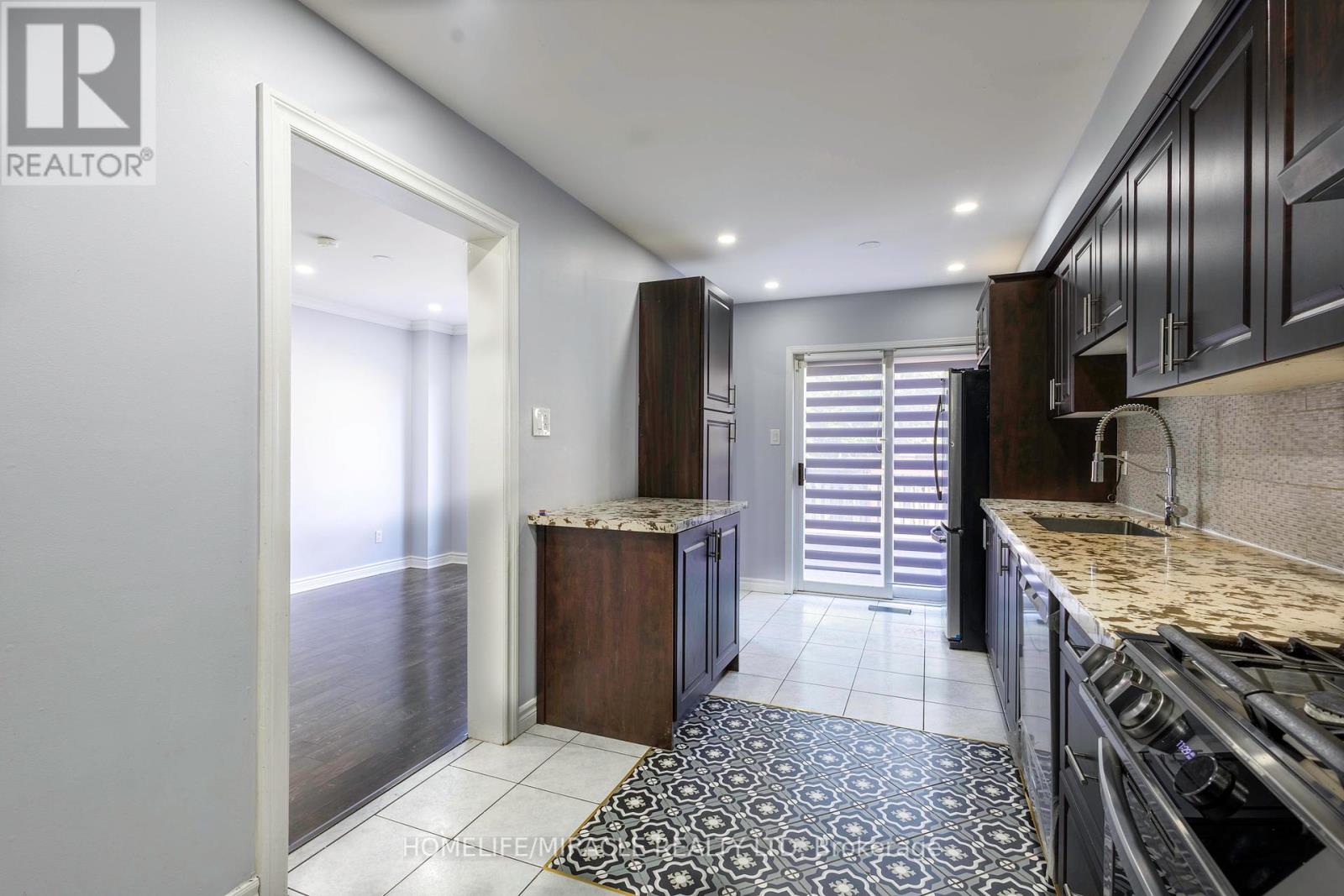 Photo 22 of 12 Gill Crescent, Ajax ON