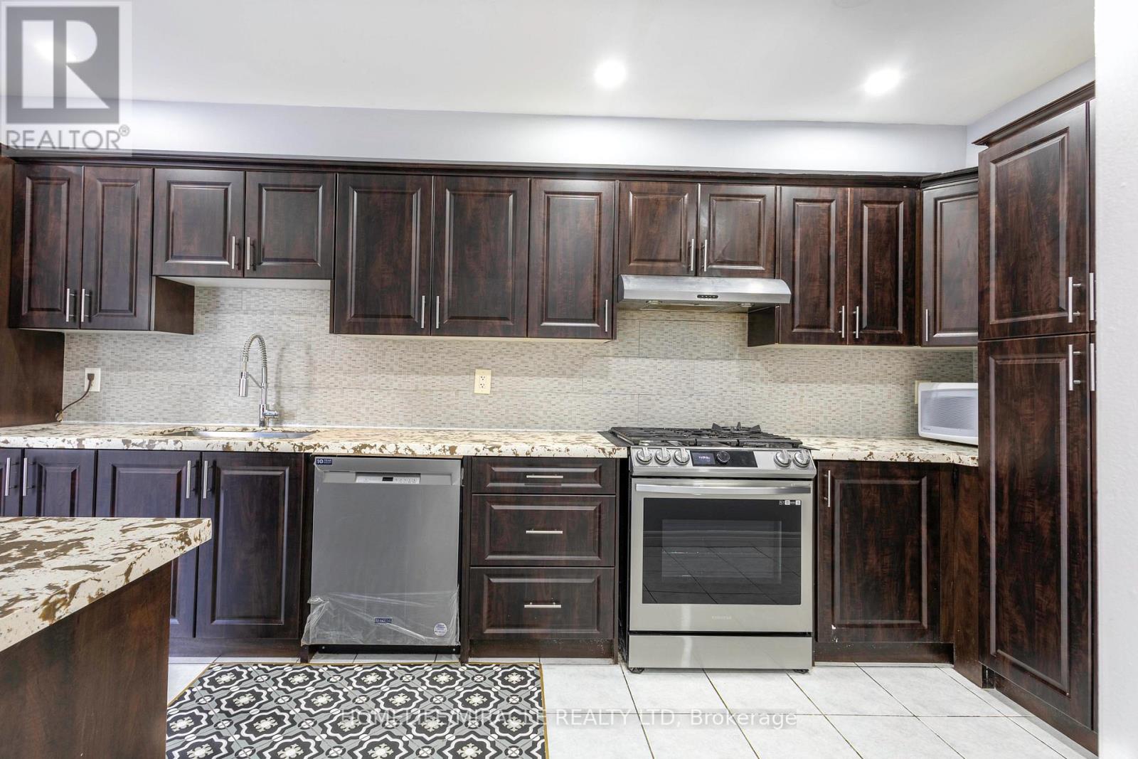 Photo 14 of 12 Gill Crescent, Ajax ON