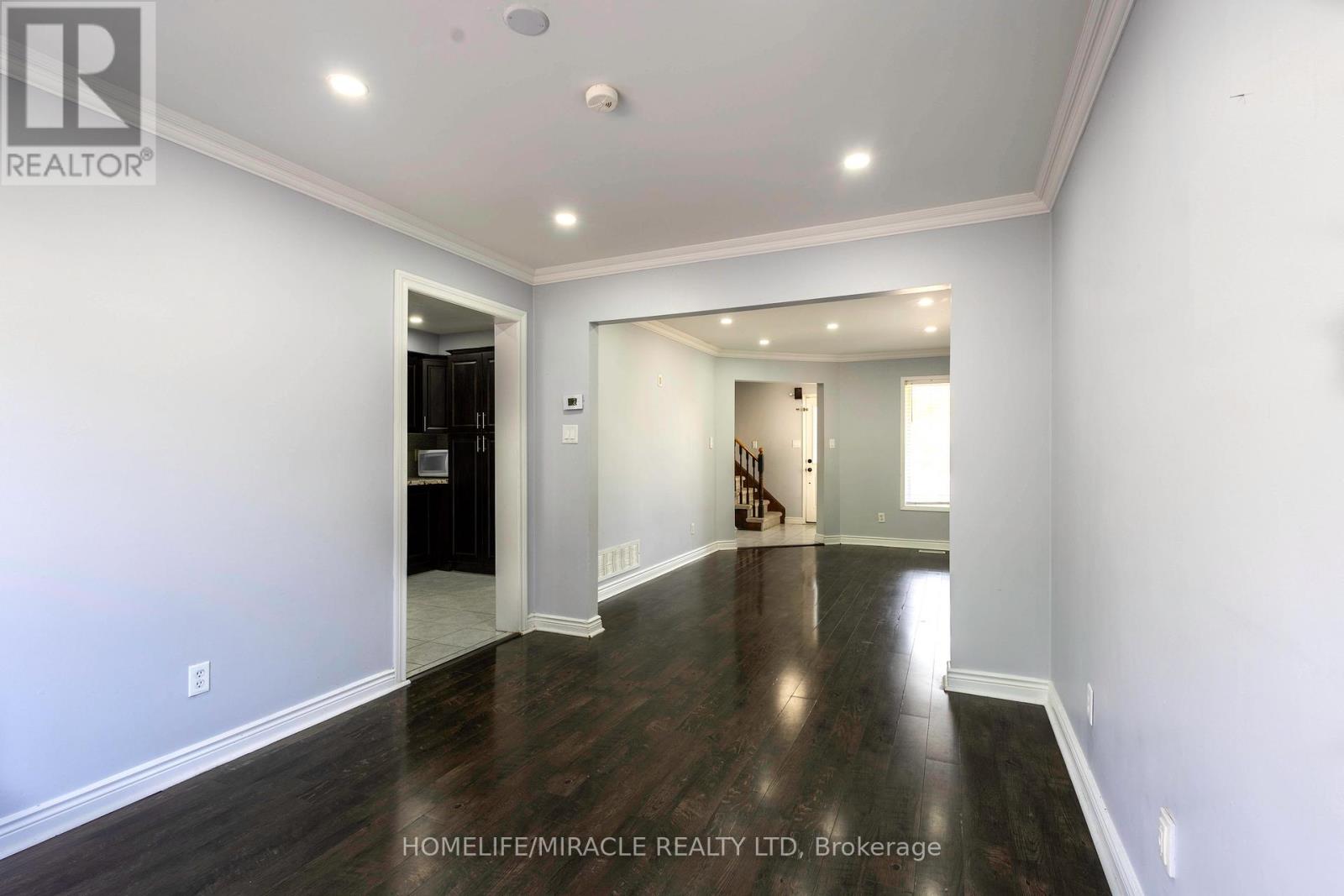 Photo 24 of 12 Gill Crescent, Ajax ON