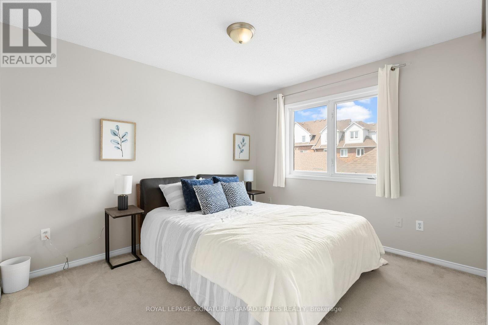 Photo 10 of 9522 Sheppard Avenue E, Toronto ON