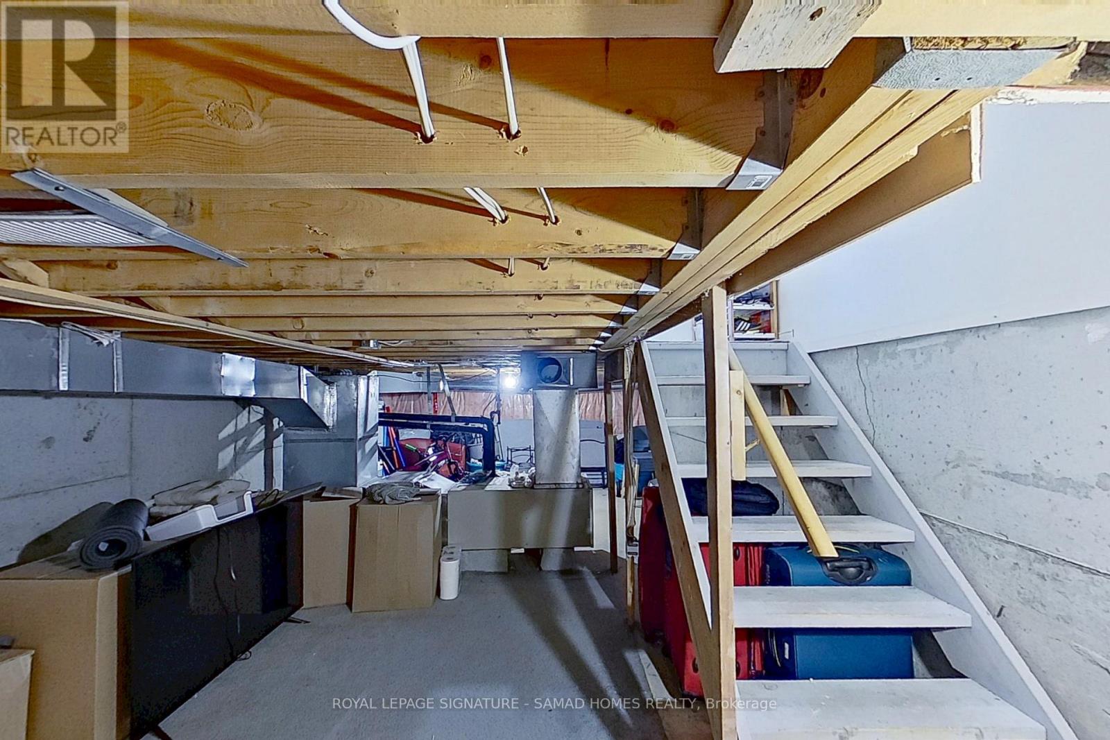Photo 17 of 9522 Sheppard Avenue E, Toronto ON