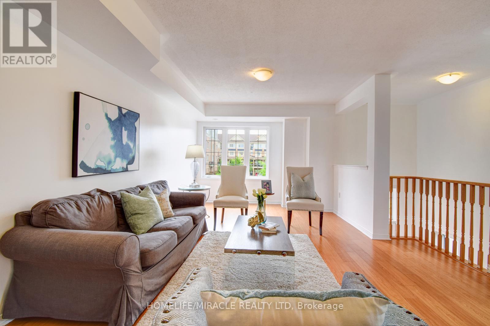 Photo 2 of 2450 Bromus Path, Oshawa ON