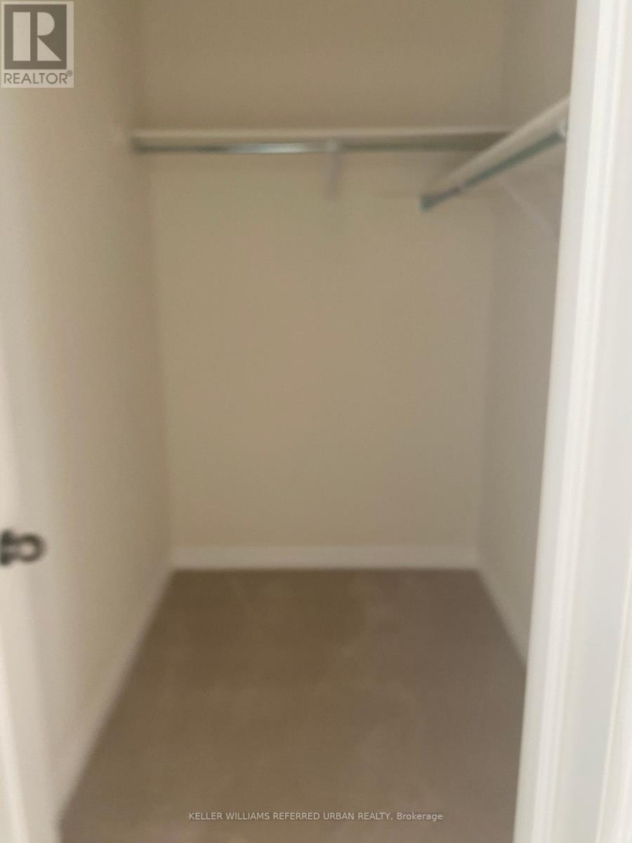 Photo 4 of 27 Lawrence D Pridham Avenue, New Tecumseth ON