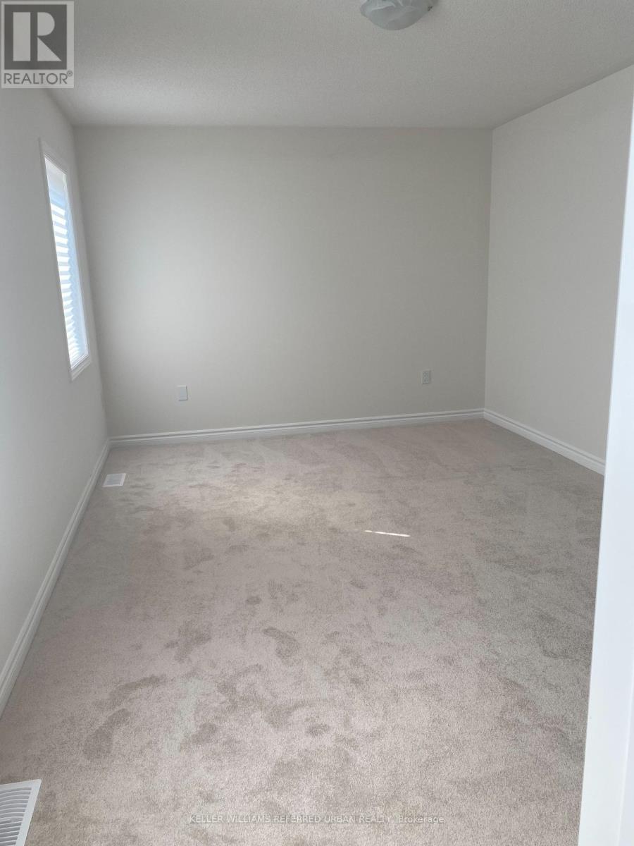 Photo 15 of 27 Lawrence D Pridham Avenue, New Tecumseth ON