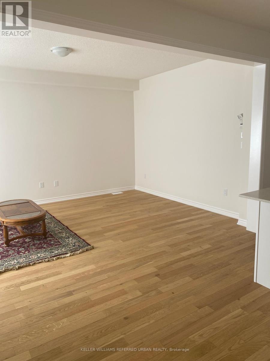 Photo 2 of 27 Lawrence D Pridham Avenue, New Tecumseth ON