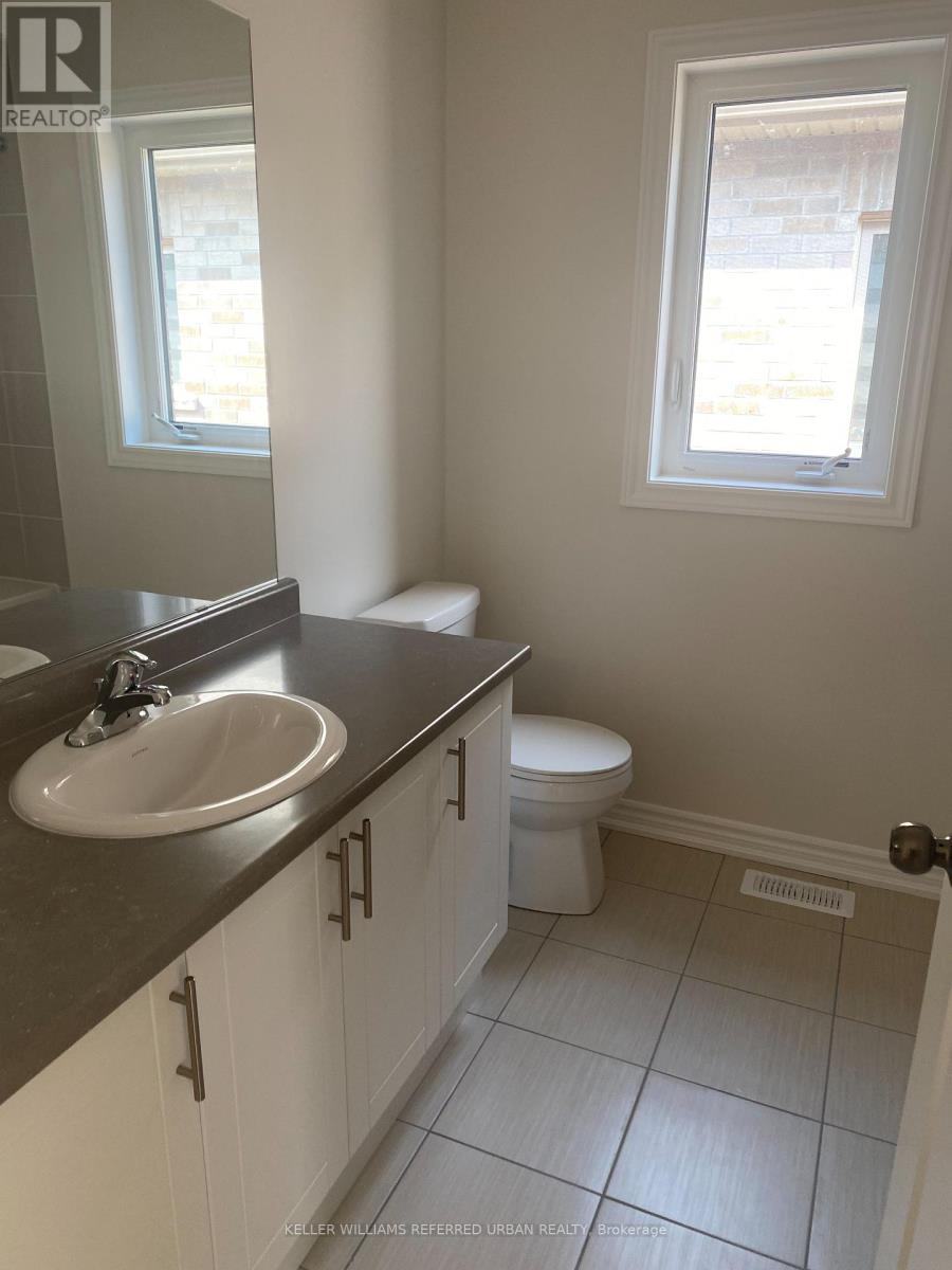 Photo 19 of 27 Lawrence D Pridham Avenue, New Tecumseth ON