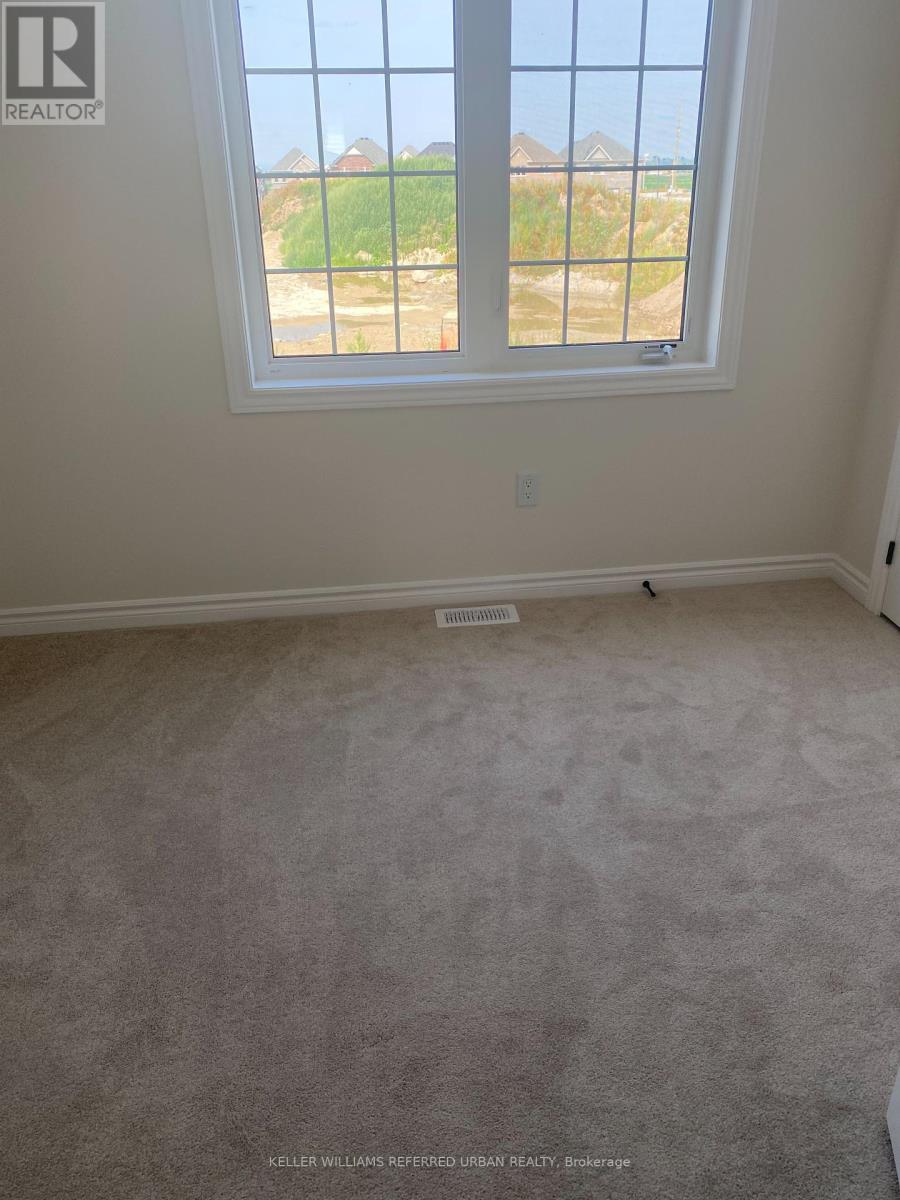 Photo 8 of 27 Lawrence D Pridham Avenue, New Tecumseth ON