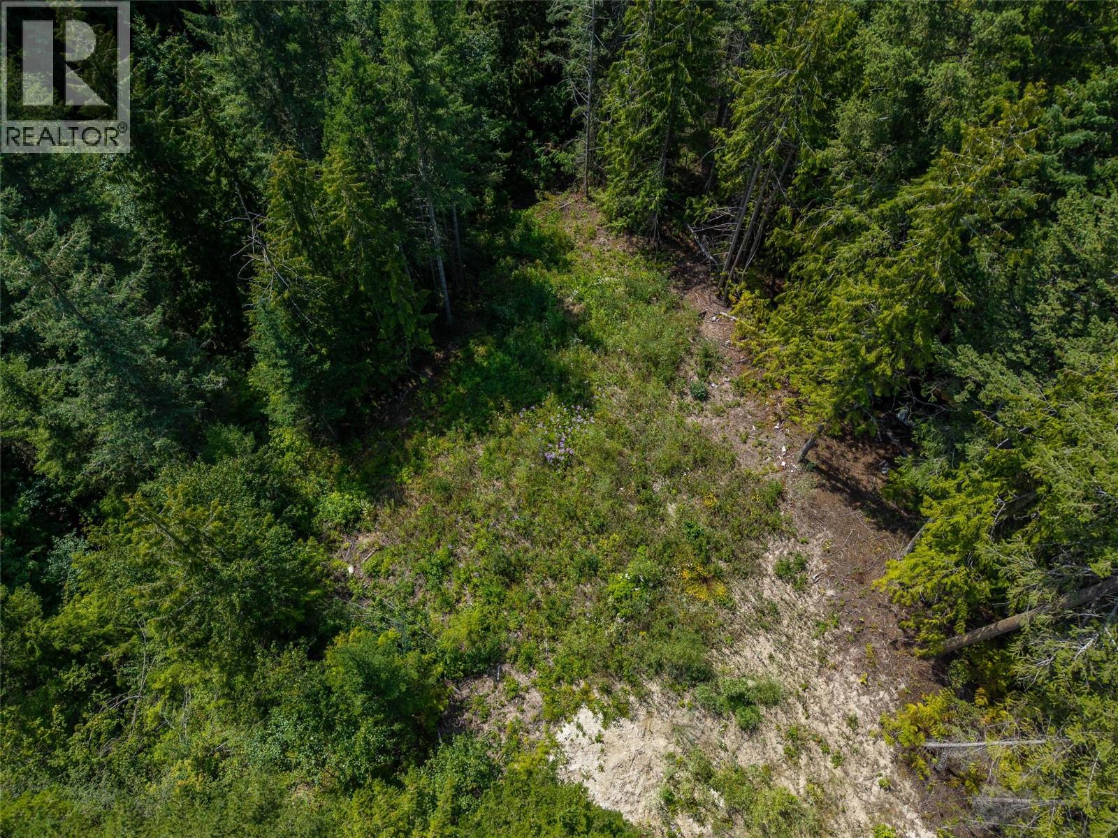 Photo 1 of Lot 42 Waverly Drive, Blind Bay BC