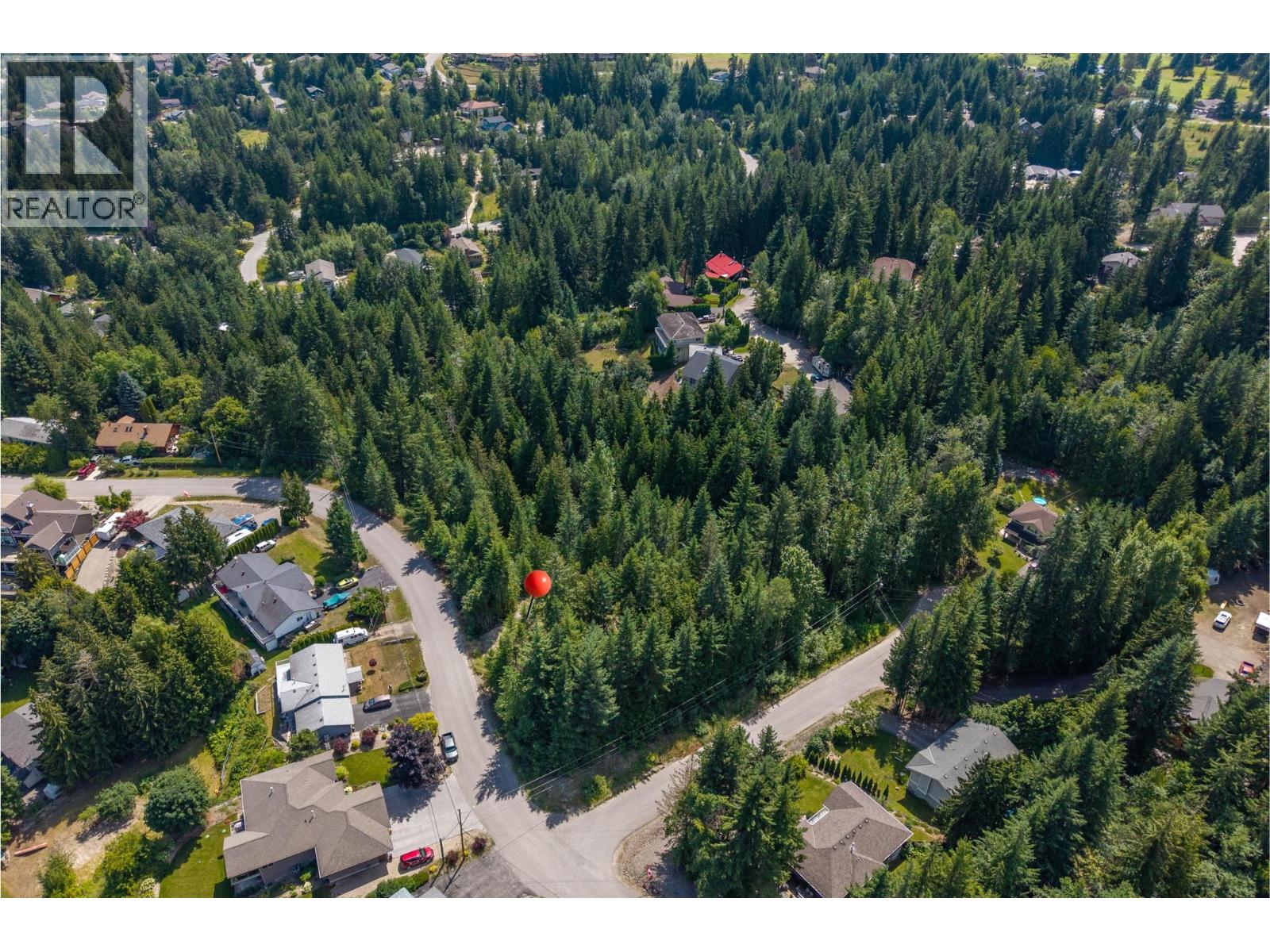 Photo 6 of Lot 42 Waverly Drive, Blind Bay BC