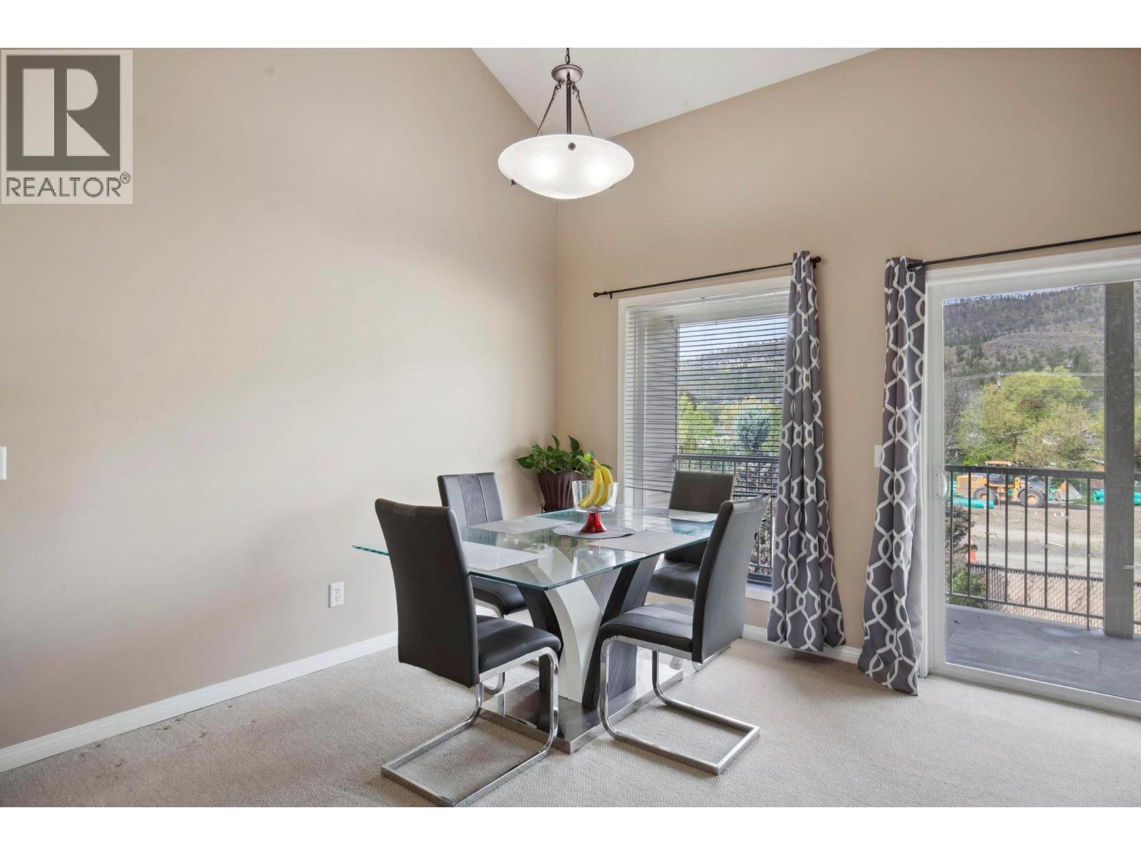 8 2131 Scenic Road, Kelowna