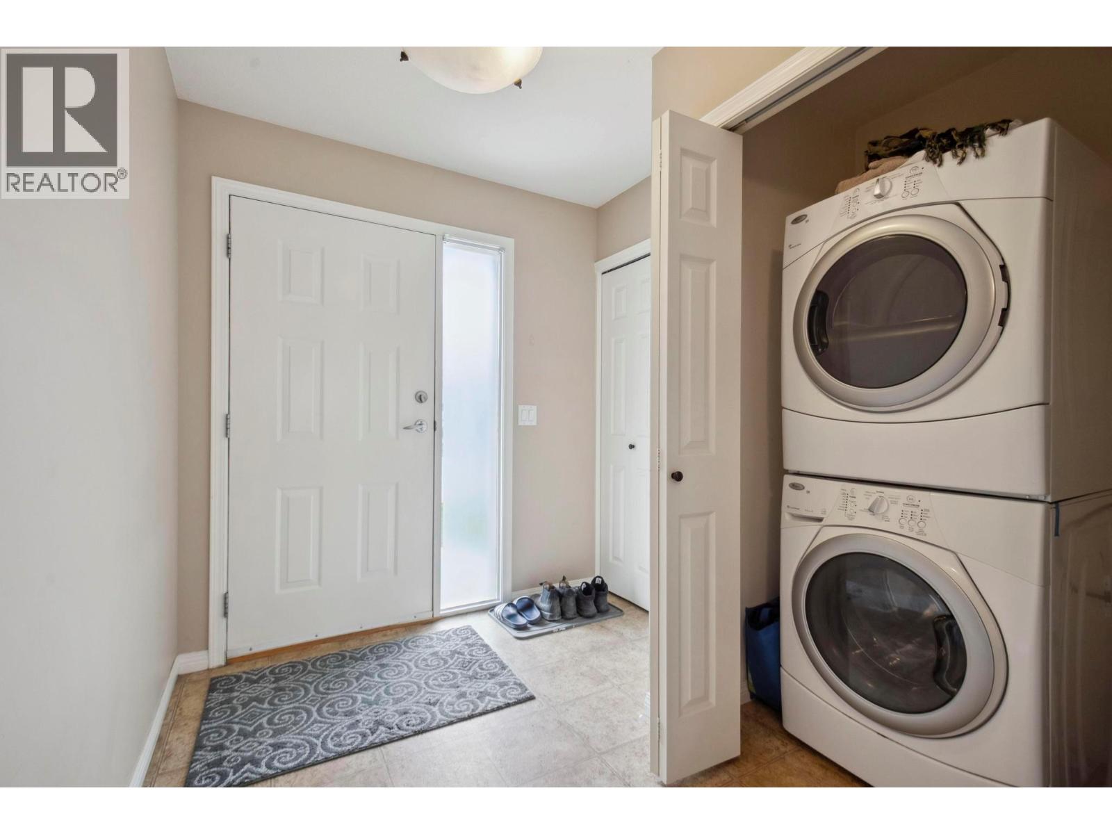8 2131 Scenic Road, Kelowna