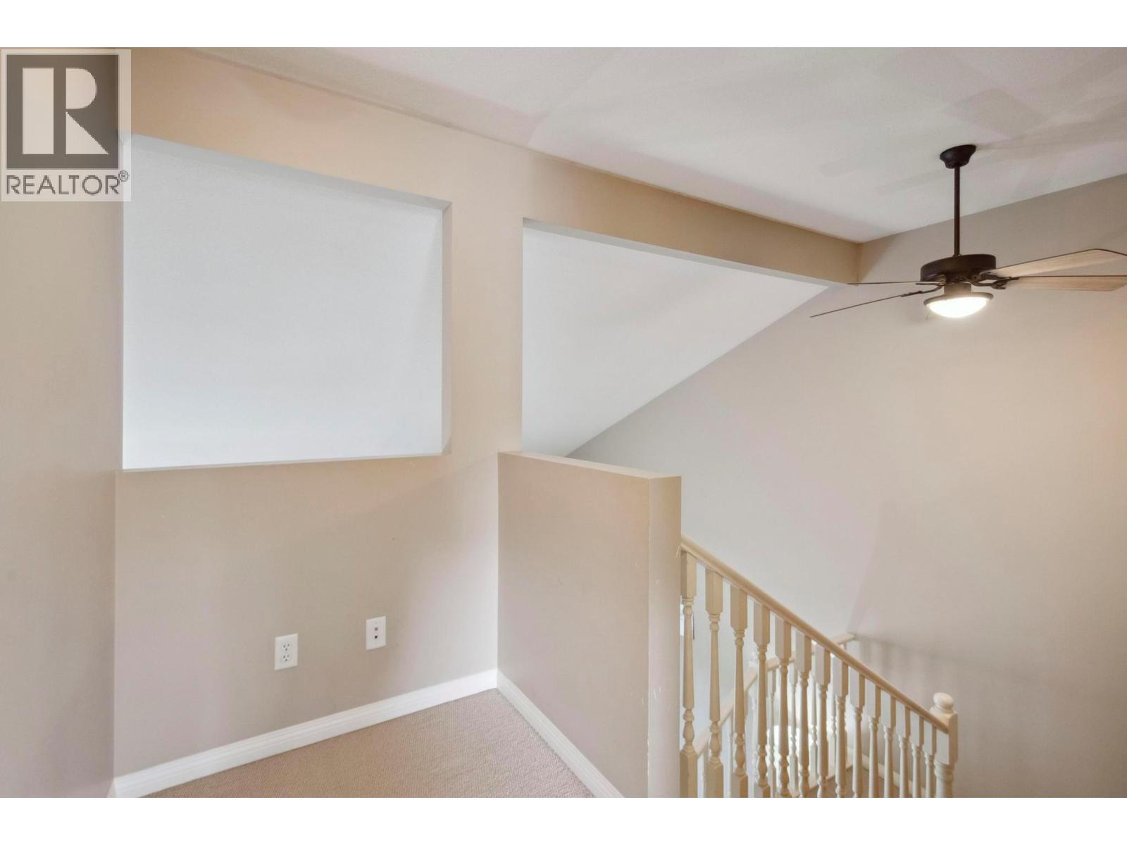 8 2131 Scenic Road, Kelowna