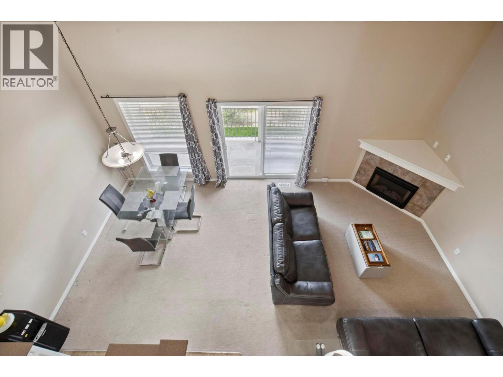8 2131 Scenic Road, Kelowna