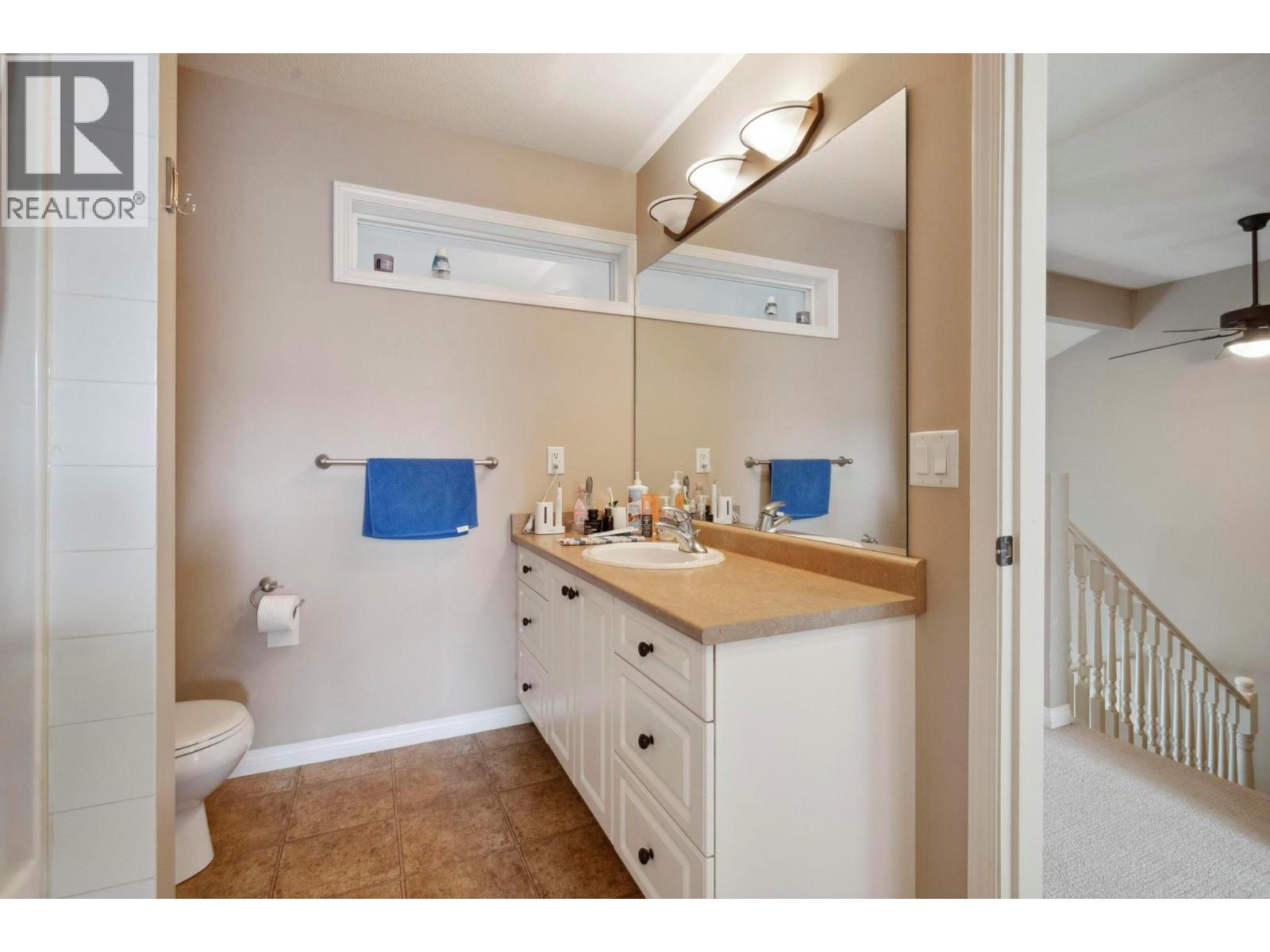 8 2131 Scenic Road, Kelowna
