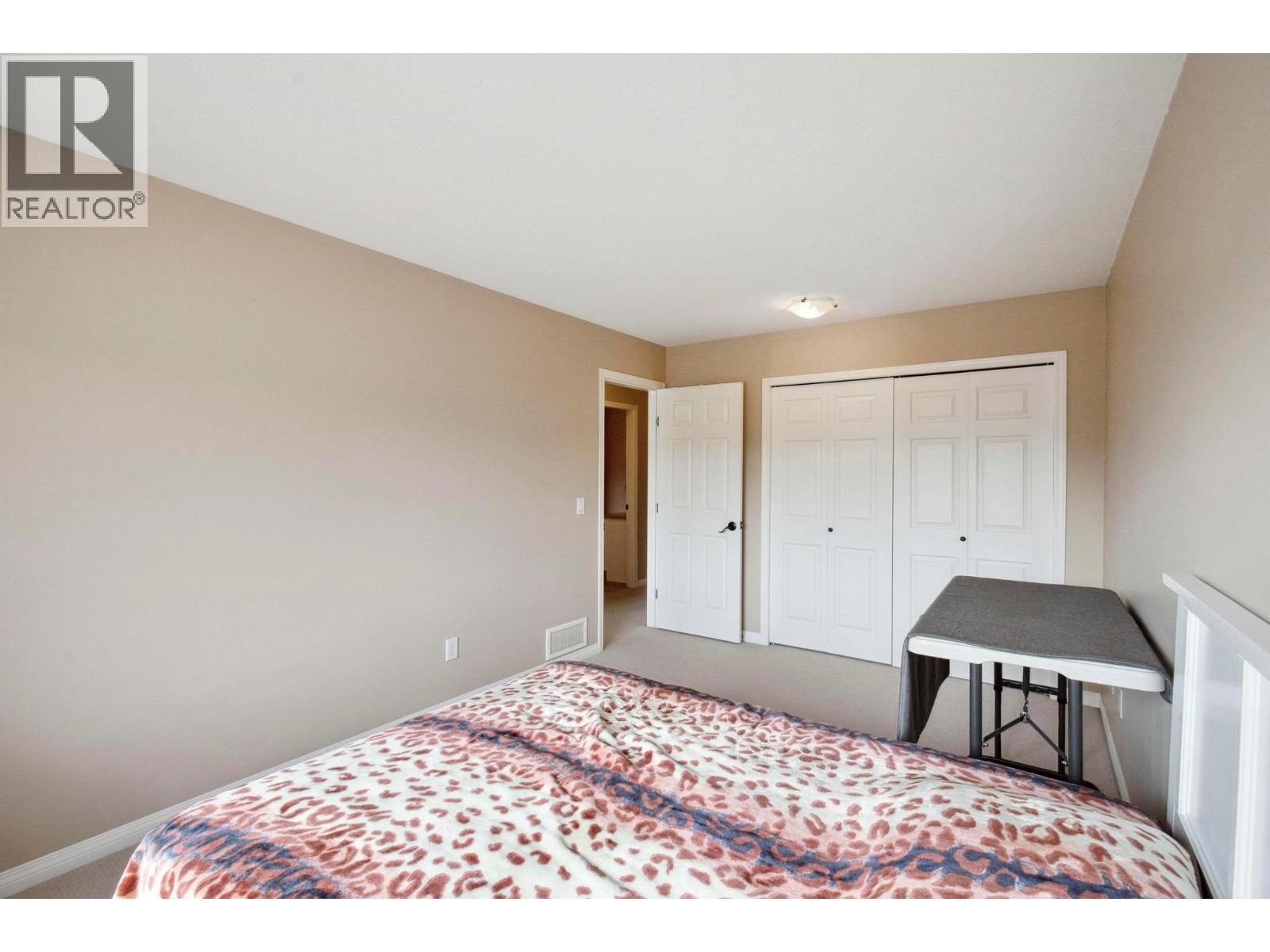 8 2131 Scenic Road, Kelowna