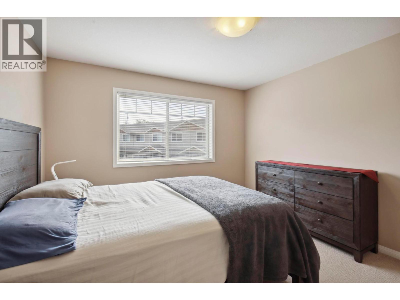 8 2131 Scenic Road, Kelowna