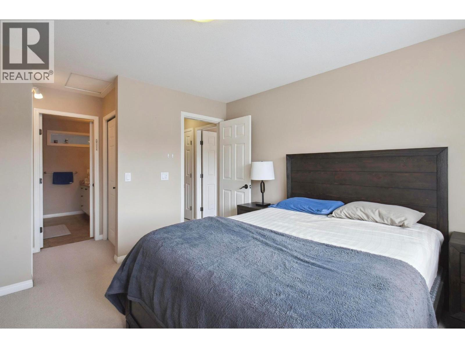 8 2131 Scenic Road, Kelowna