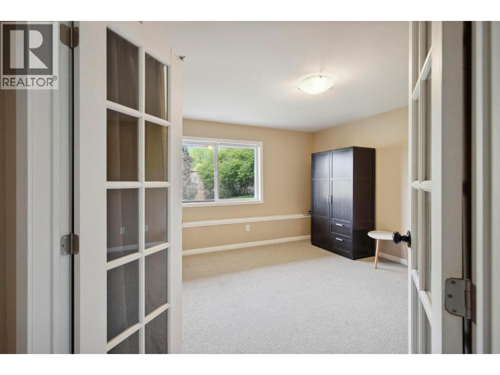 8 2131 Scenic Road, Kelowna