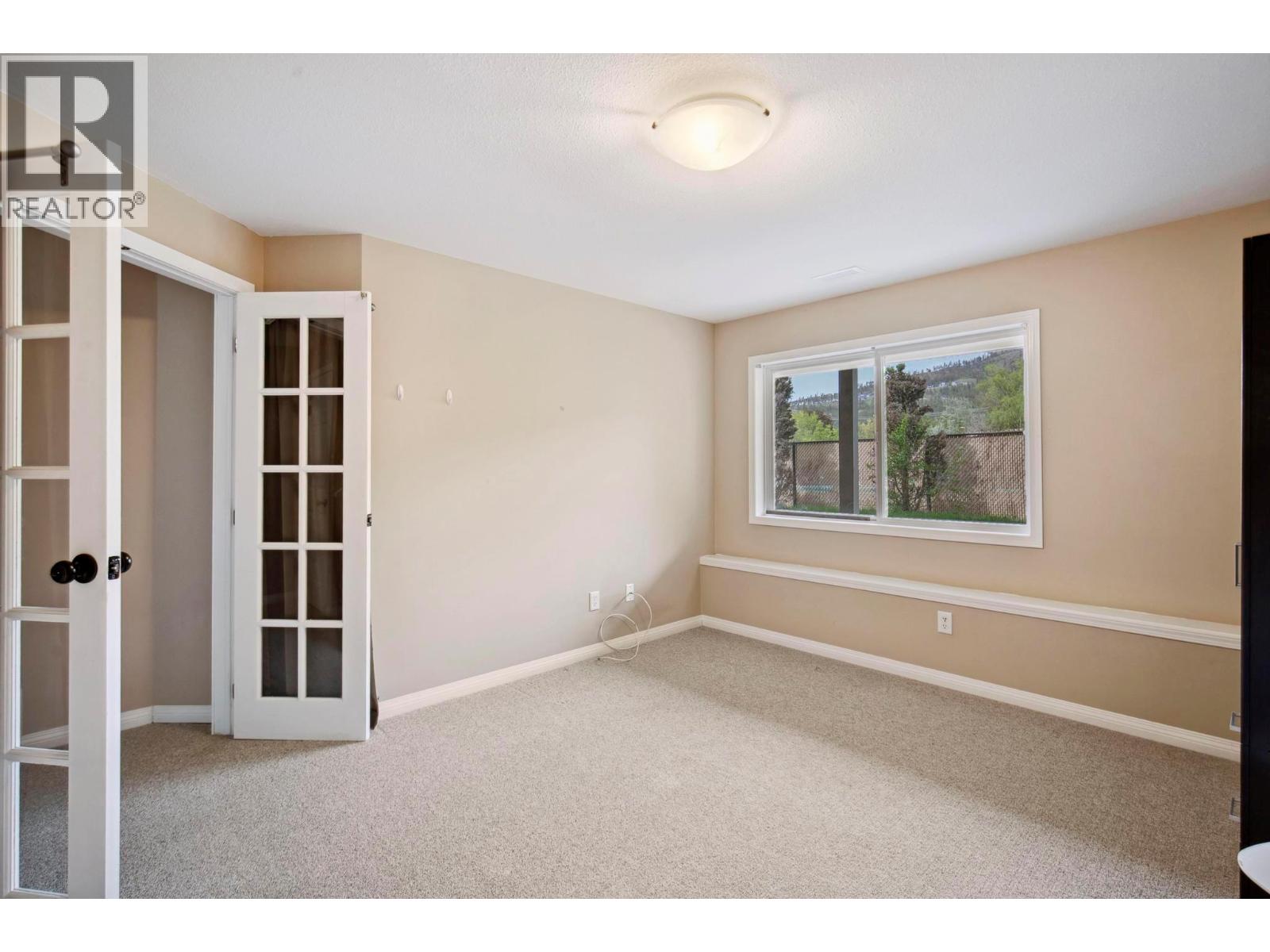 8 2131 Scenic Road, Kelowna