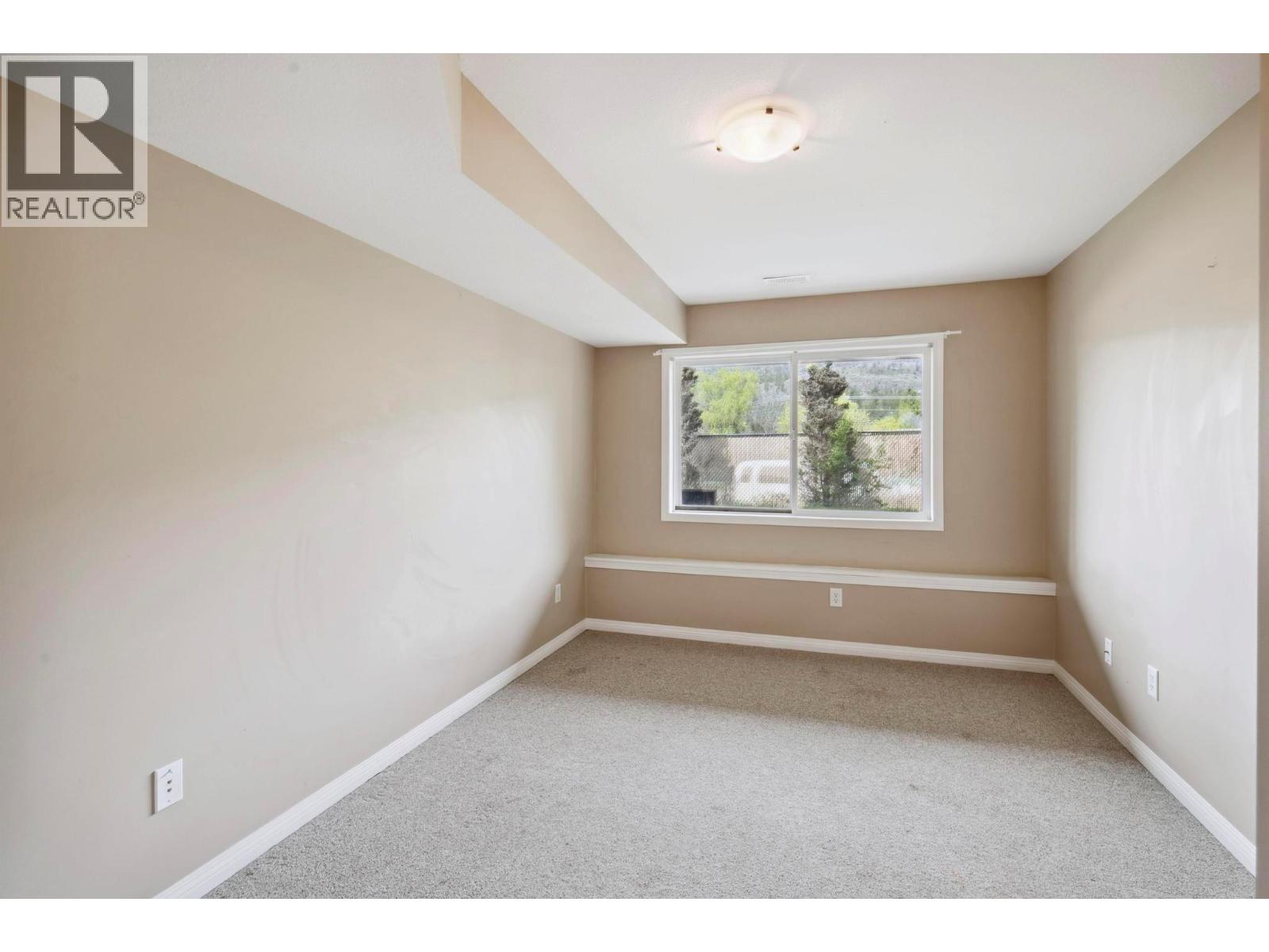 8 2131 Scenic Road, Kelowna