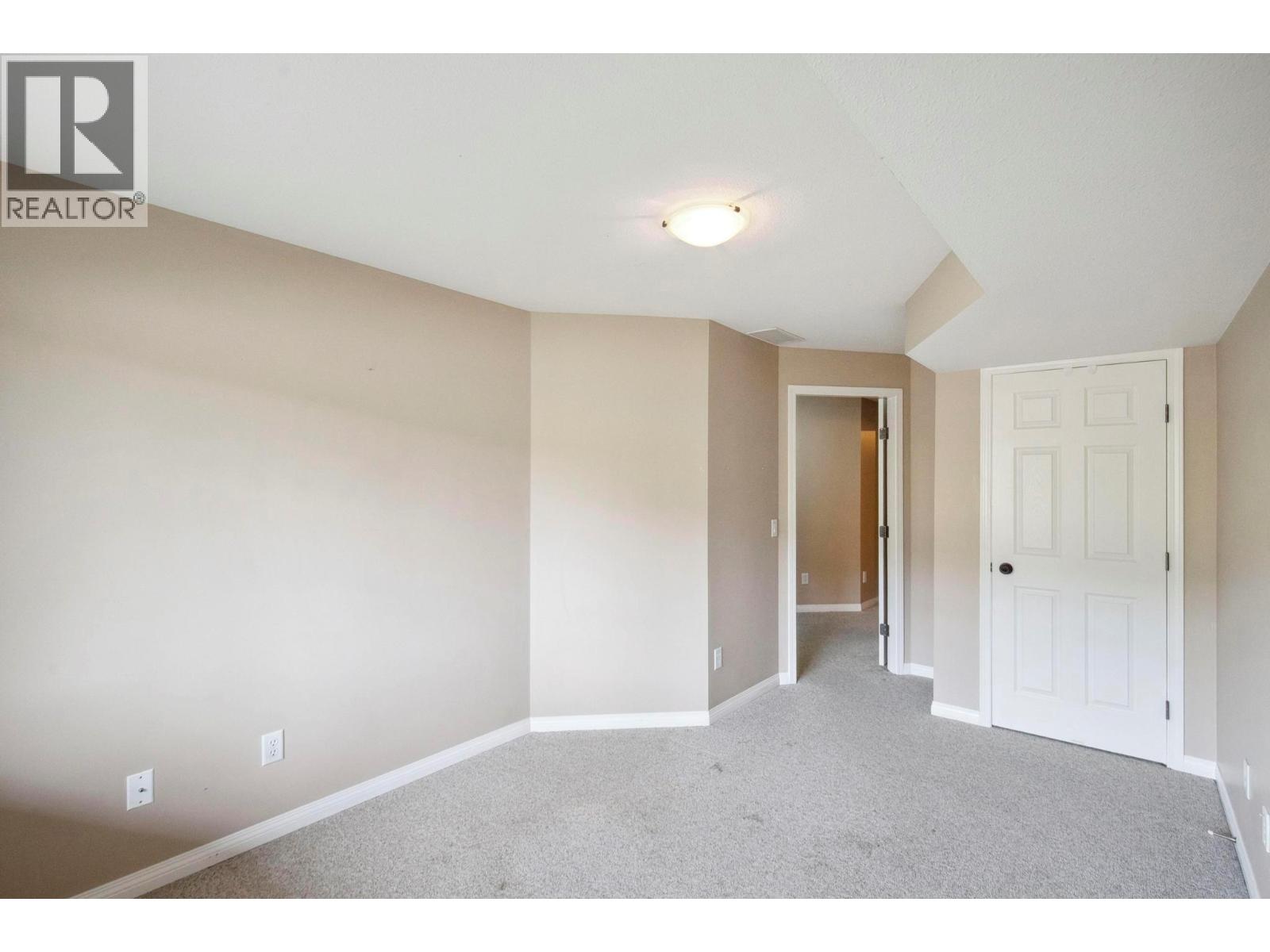 8 2131 Scenic Road, Kelowna