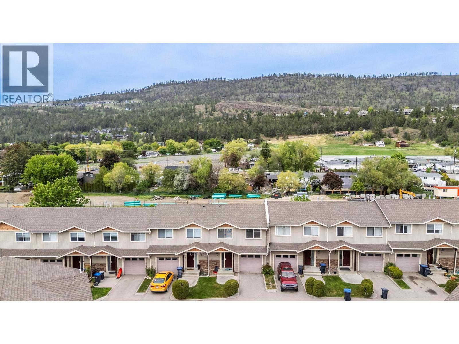 8 2131 Scenic Road, Kelowna