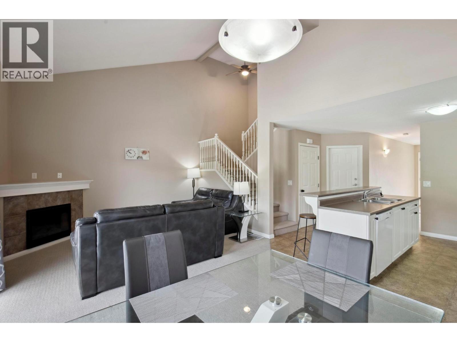 8 2131 Scenic Road, Kelowna