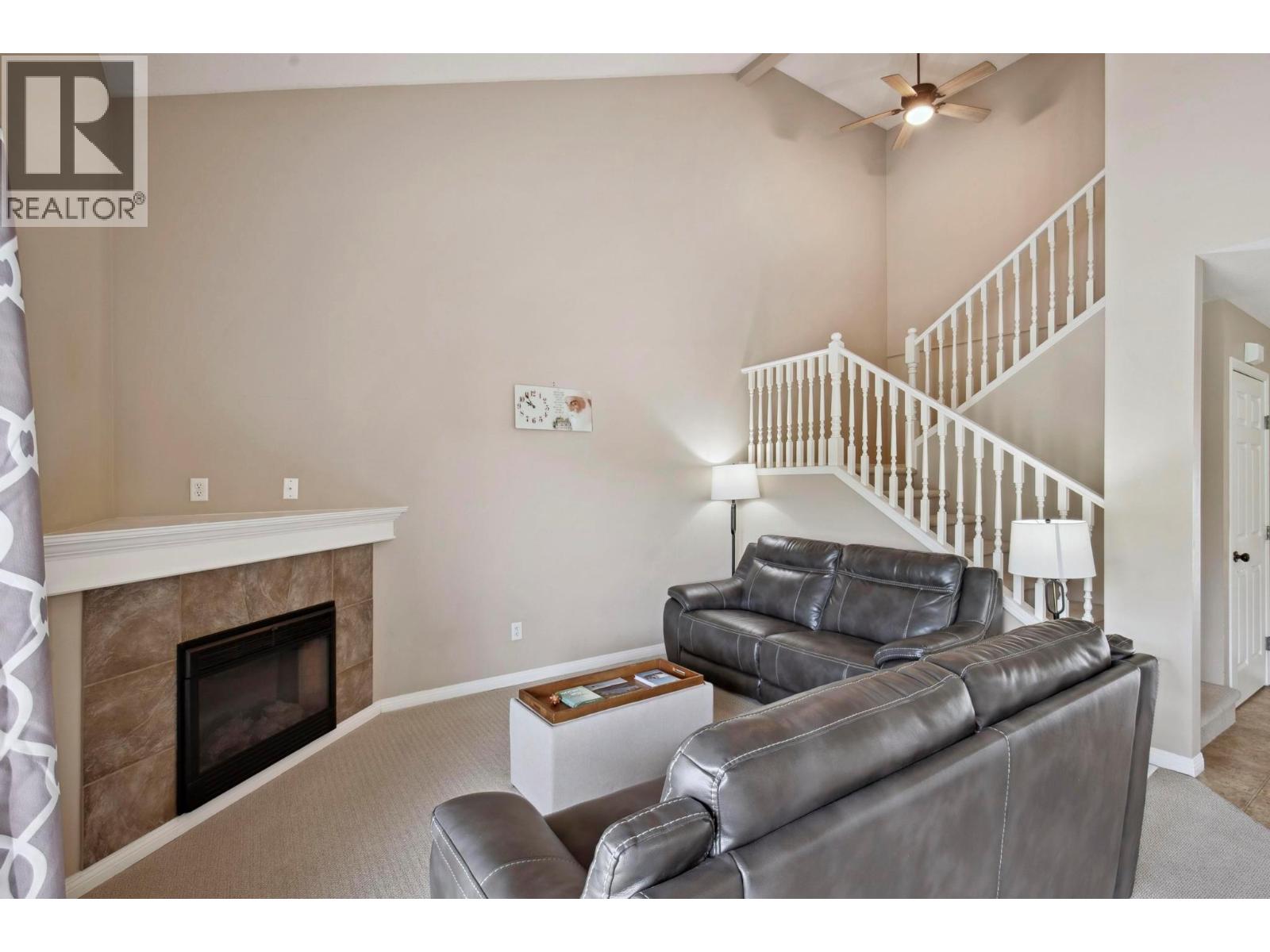 8 2131 Scenic Road, Kelowna