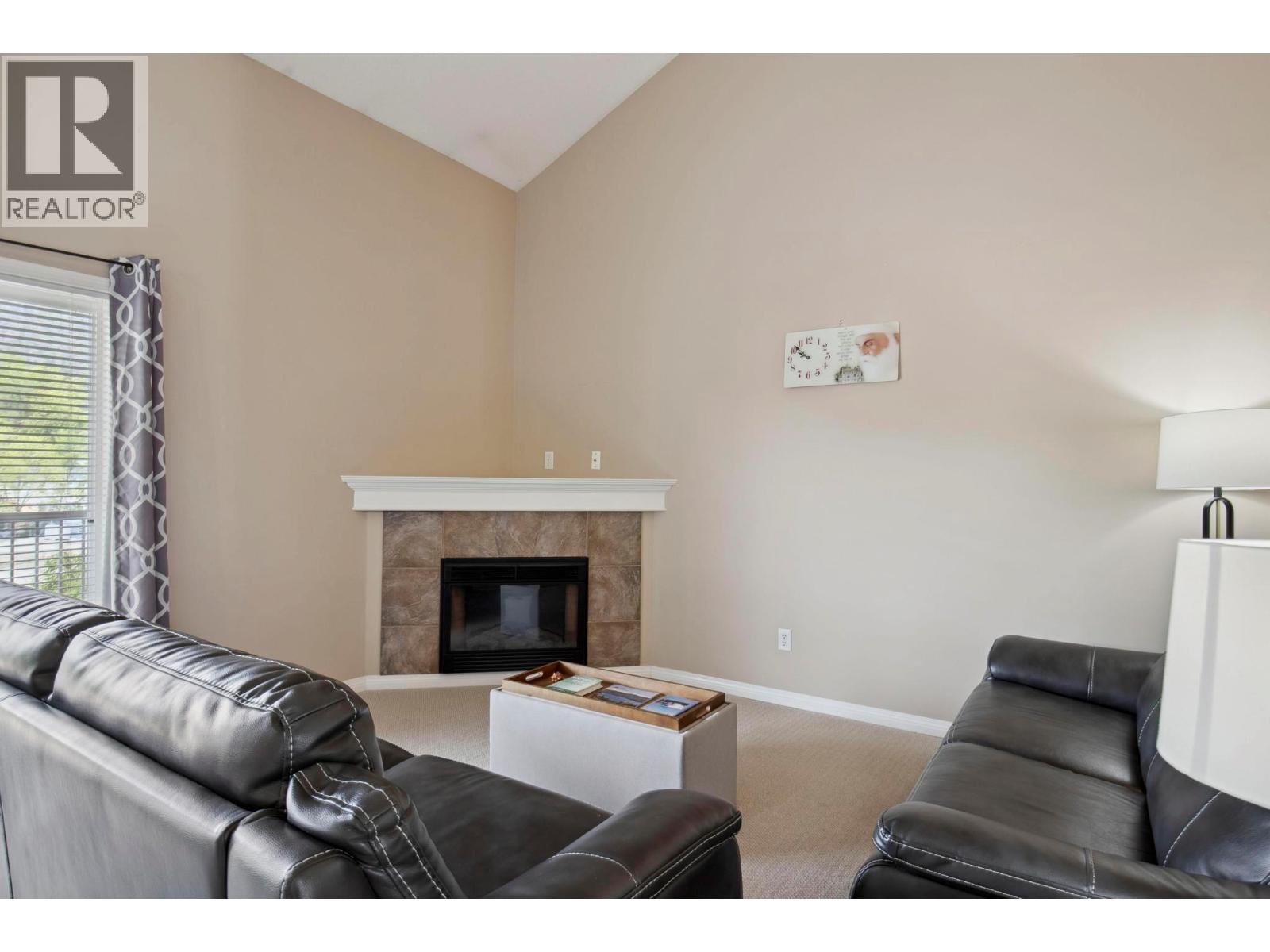 8 2131 Scenic Road, Kelowna