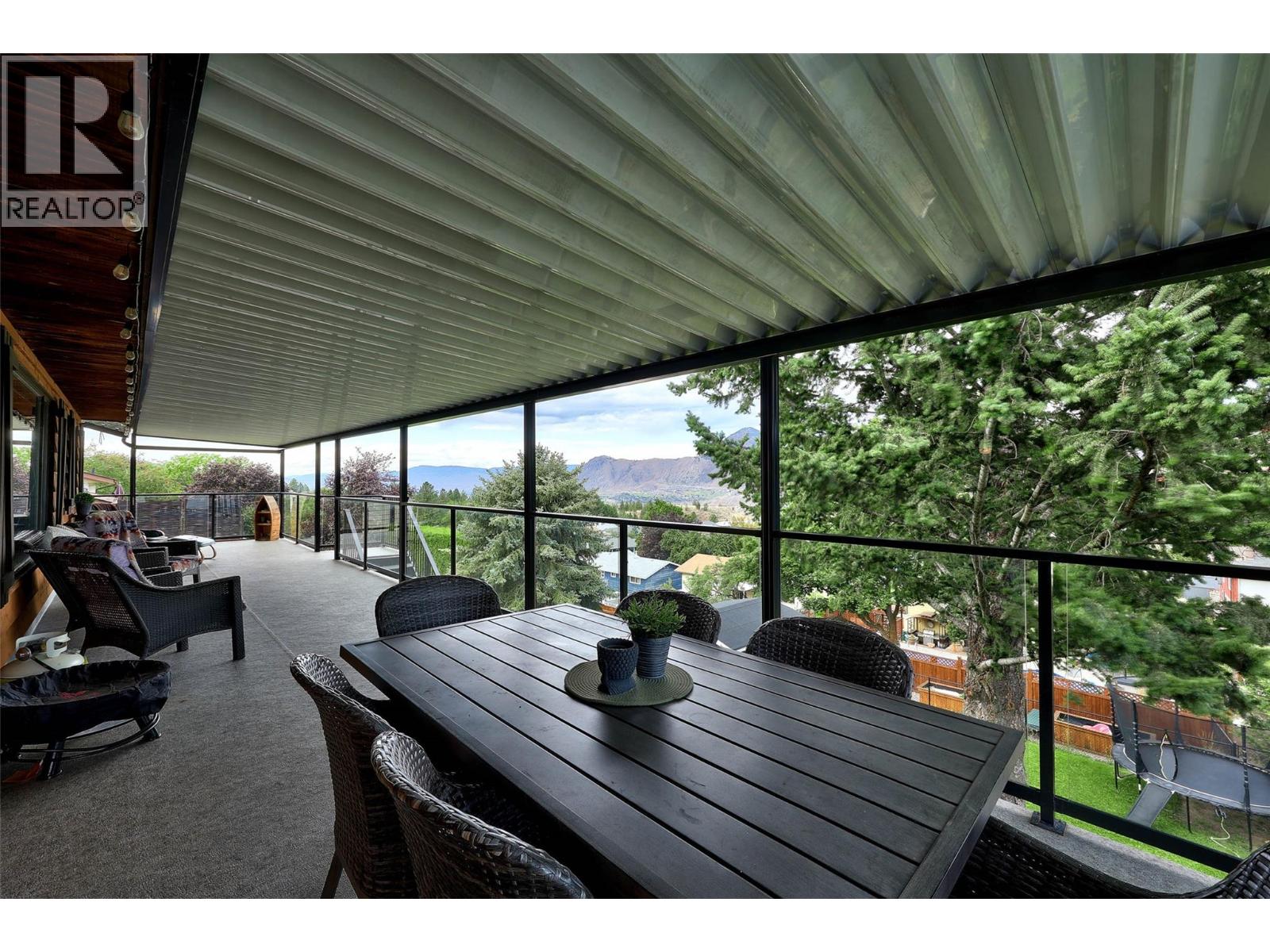Photo 1 of 2264 Skeena Drive, Kamloops BC