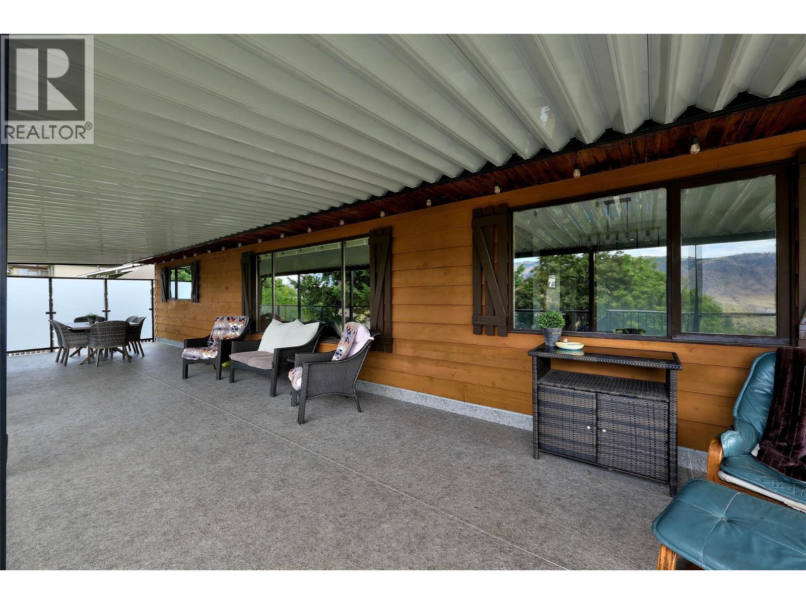 Photo 7 of 2264 Skeena Drive, Kamloops BC
