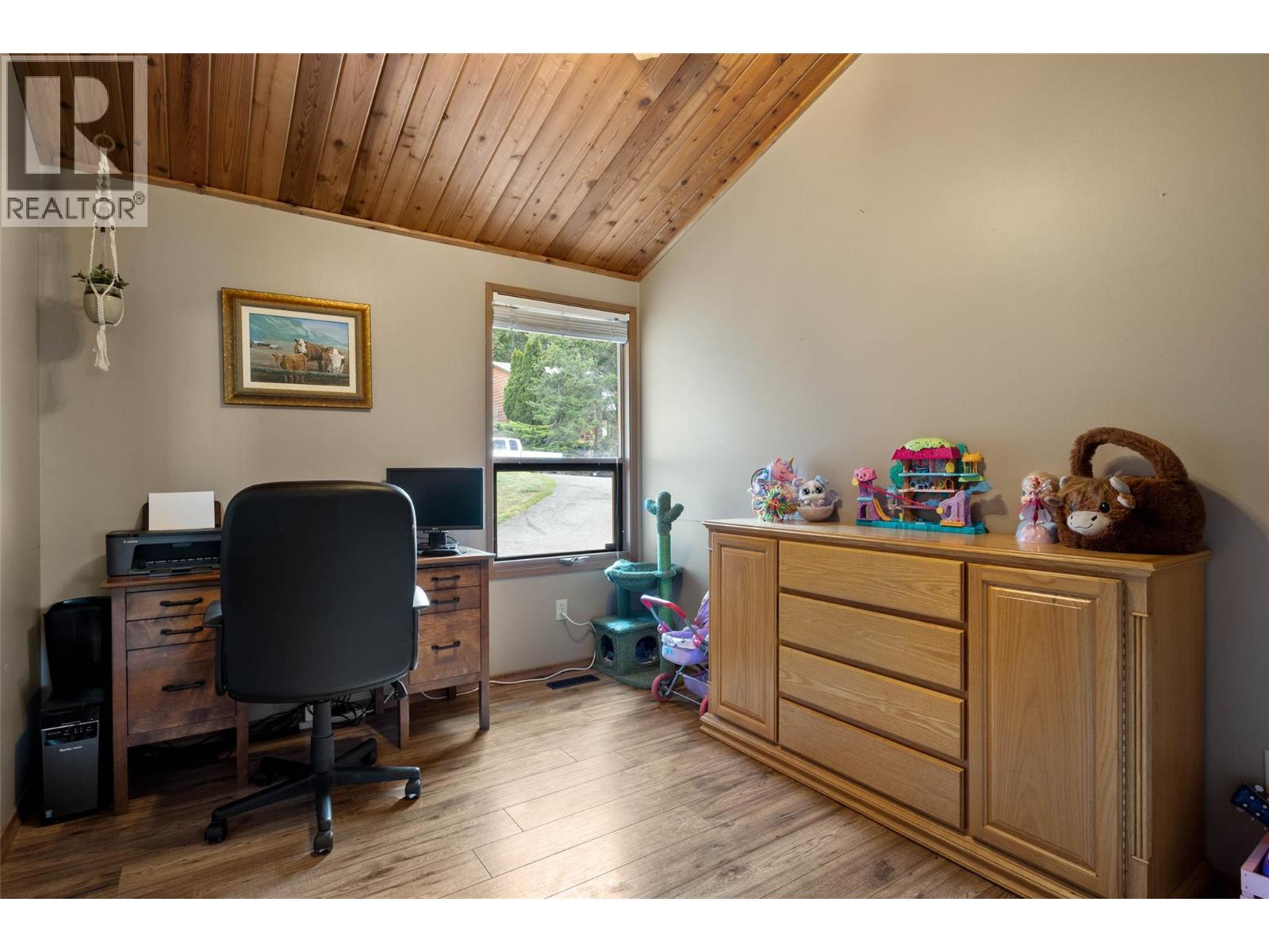 Photo 25 of 2264 Skeena Drive, Kamloops BC