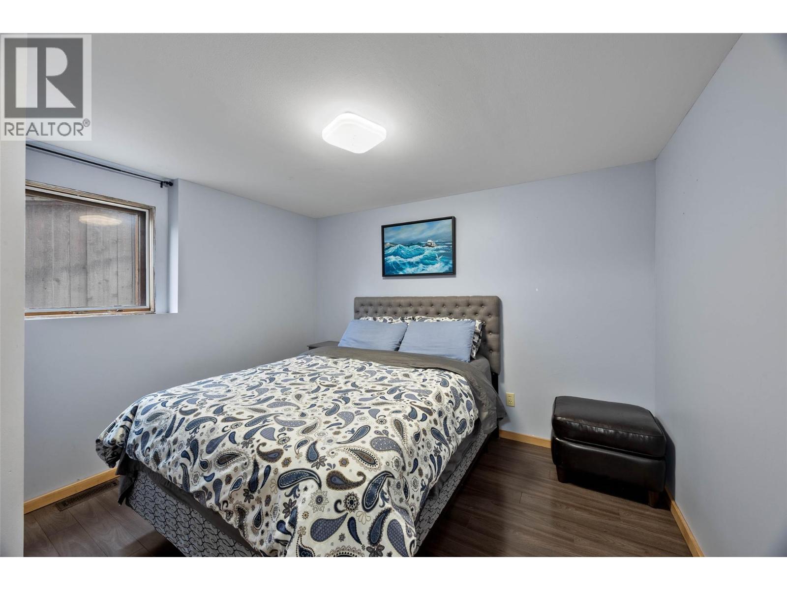 Photo 3 of 2264 Skeena Drive, Kamloops BC