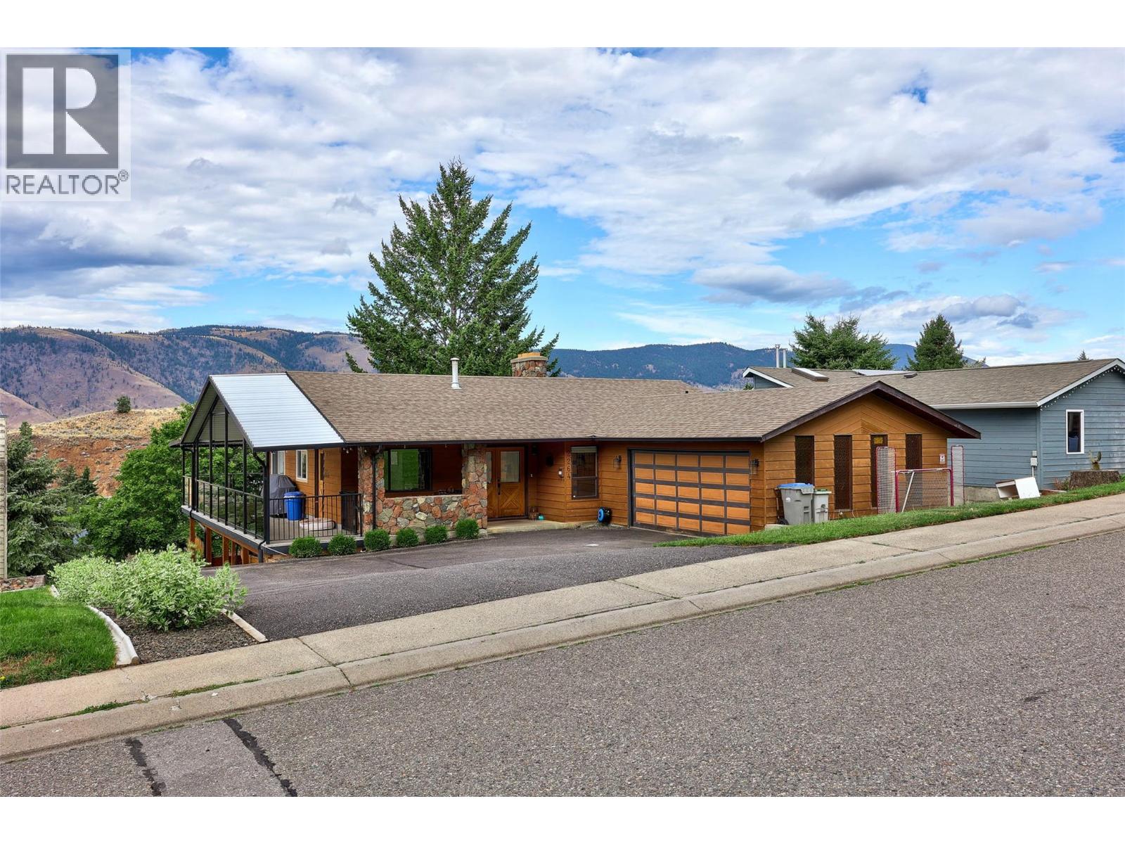Photo 21 of 2264 Skeena Drive, Kamloops BC