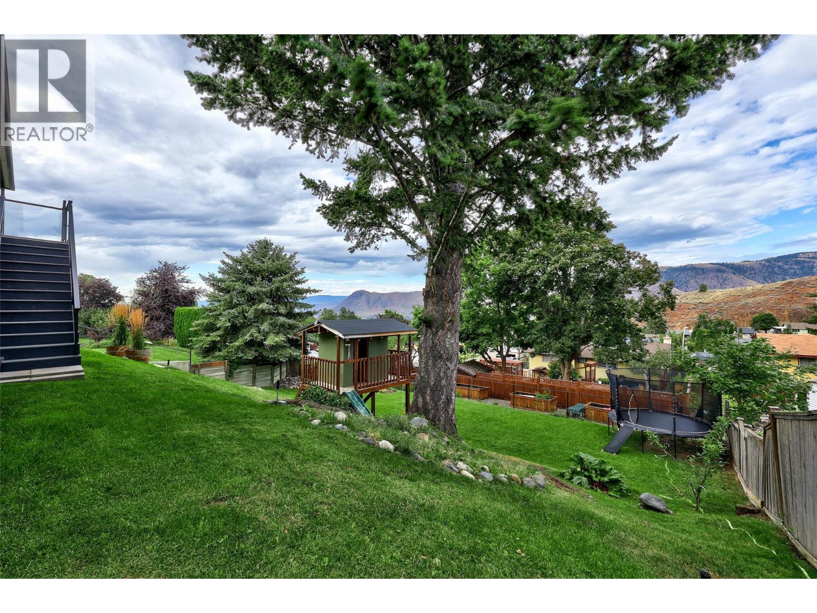 Photo 17 of 2264 Skeena Drive, Kamloops BC