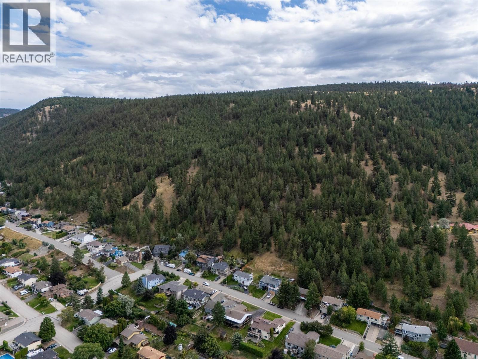 Photo 23 of 2264 Skeena Drive, Kamloops BC