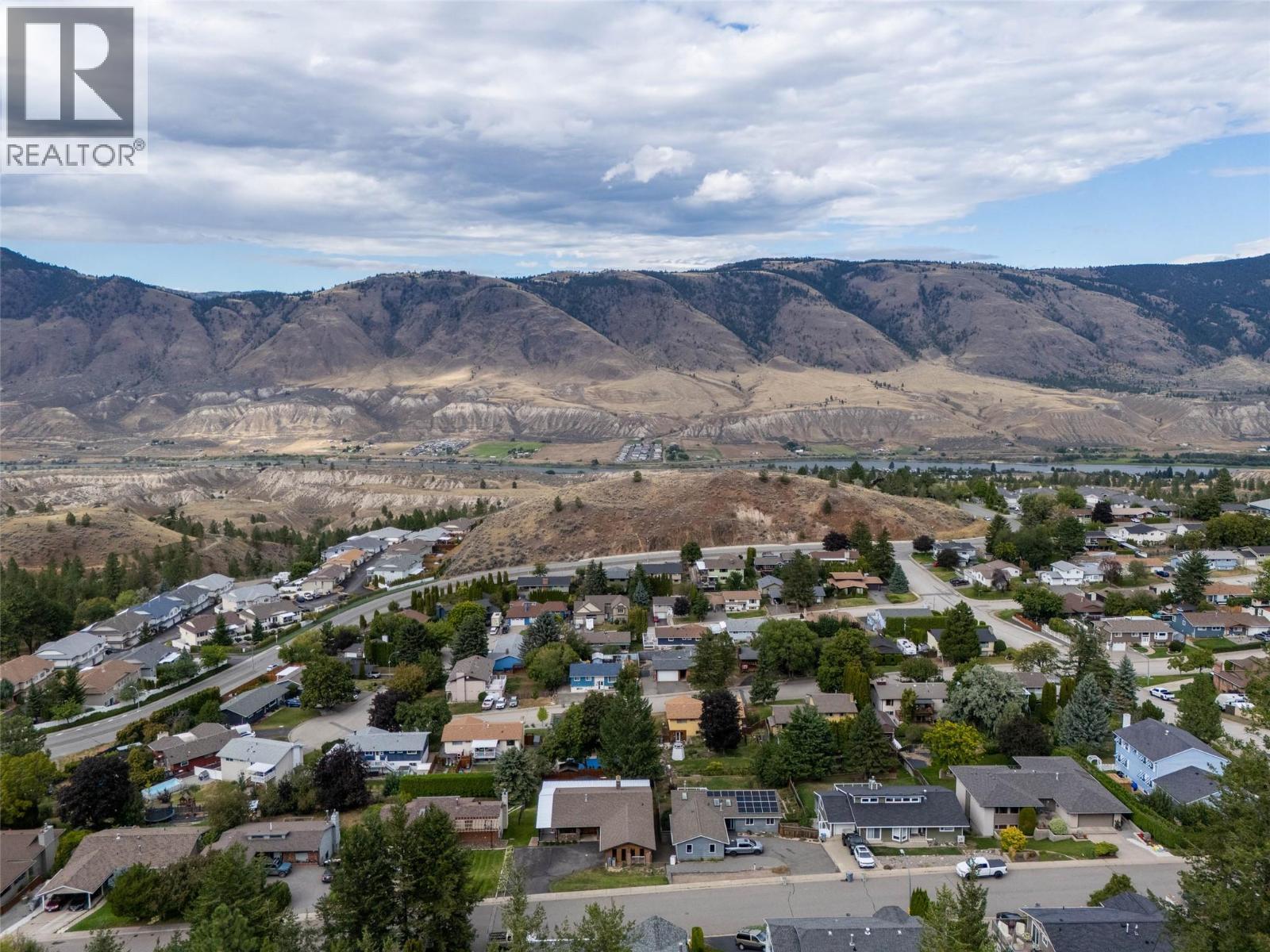 Photo 30 of 2264 Skeena Drive, Kamloops BC