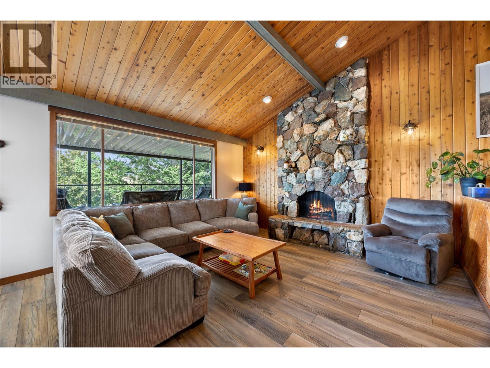 Photo 22 of 2264 Skeena Drive, Kamloops BC
