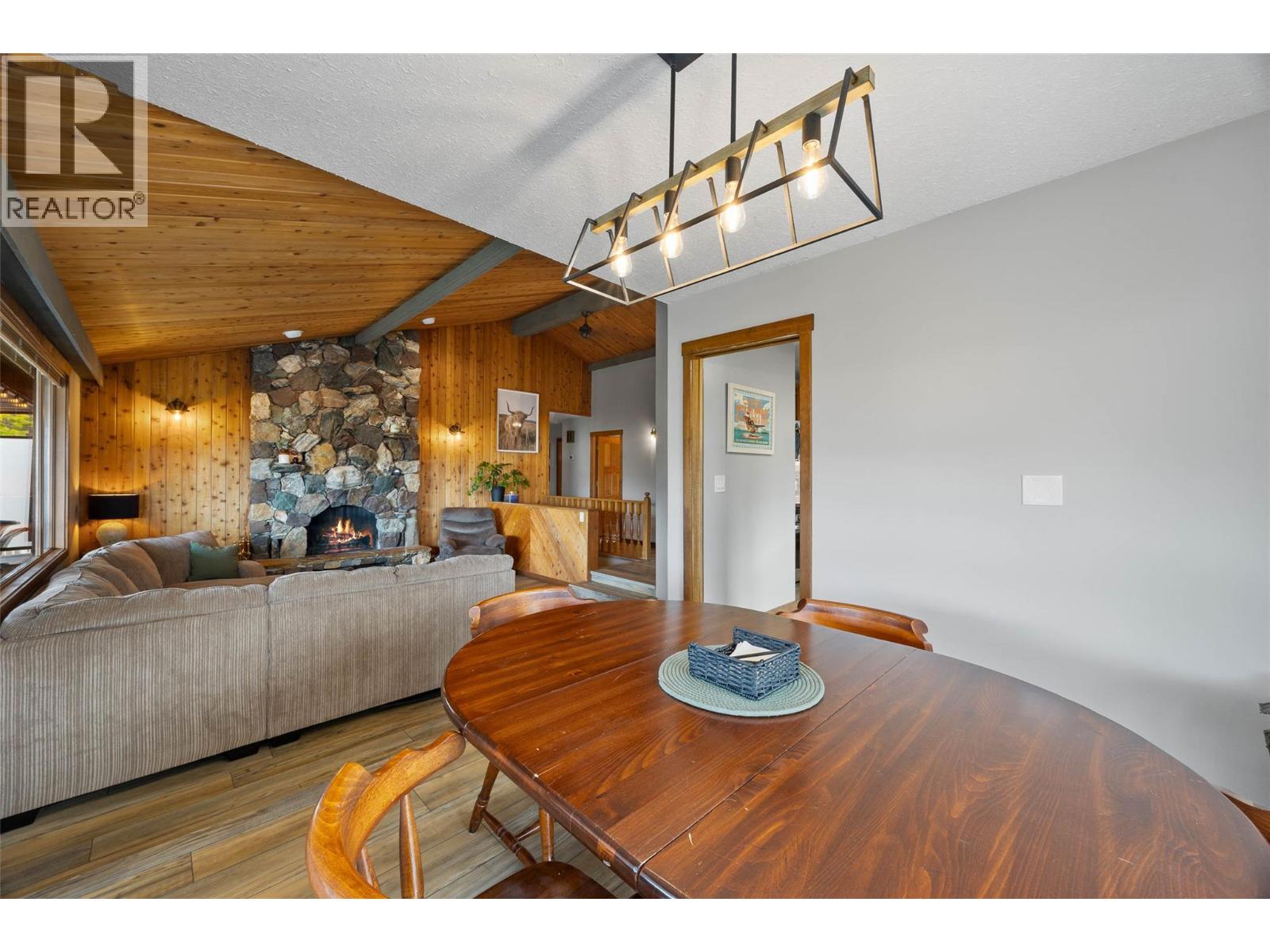 Photo 20 of 2264 Skeena Drive, Kamloops BC